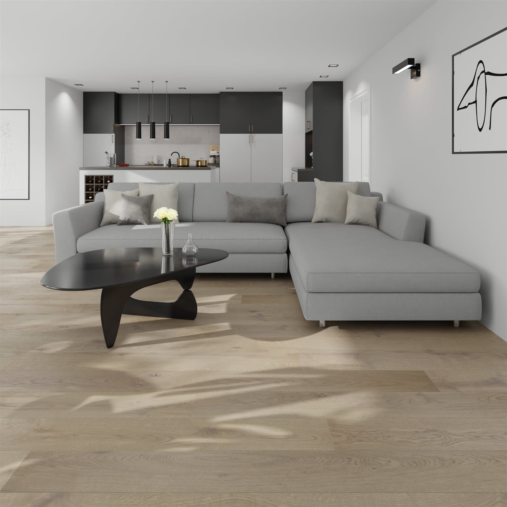 Eros flooring 02