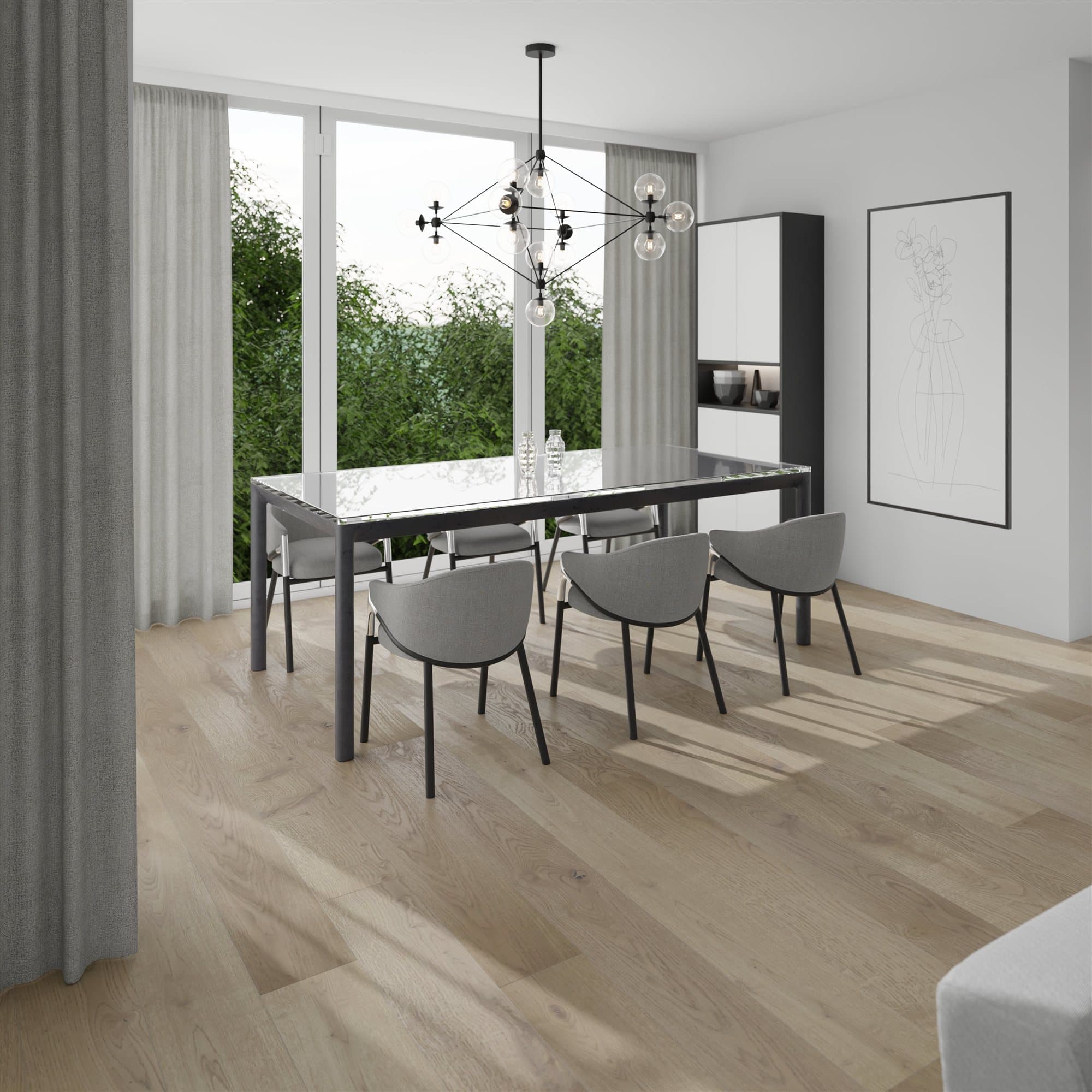 Eros flooring 03