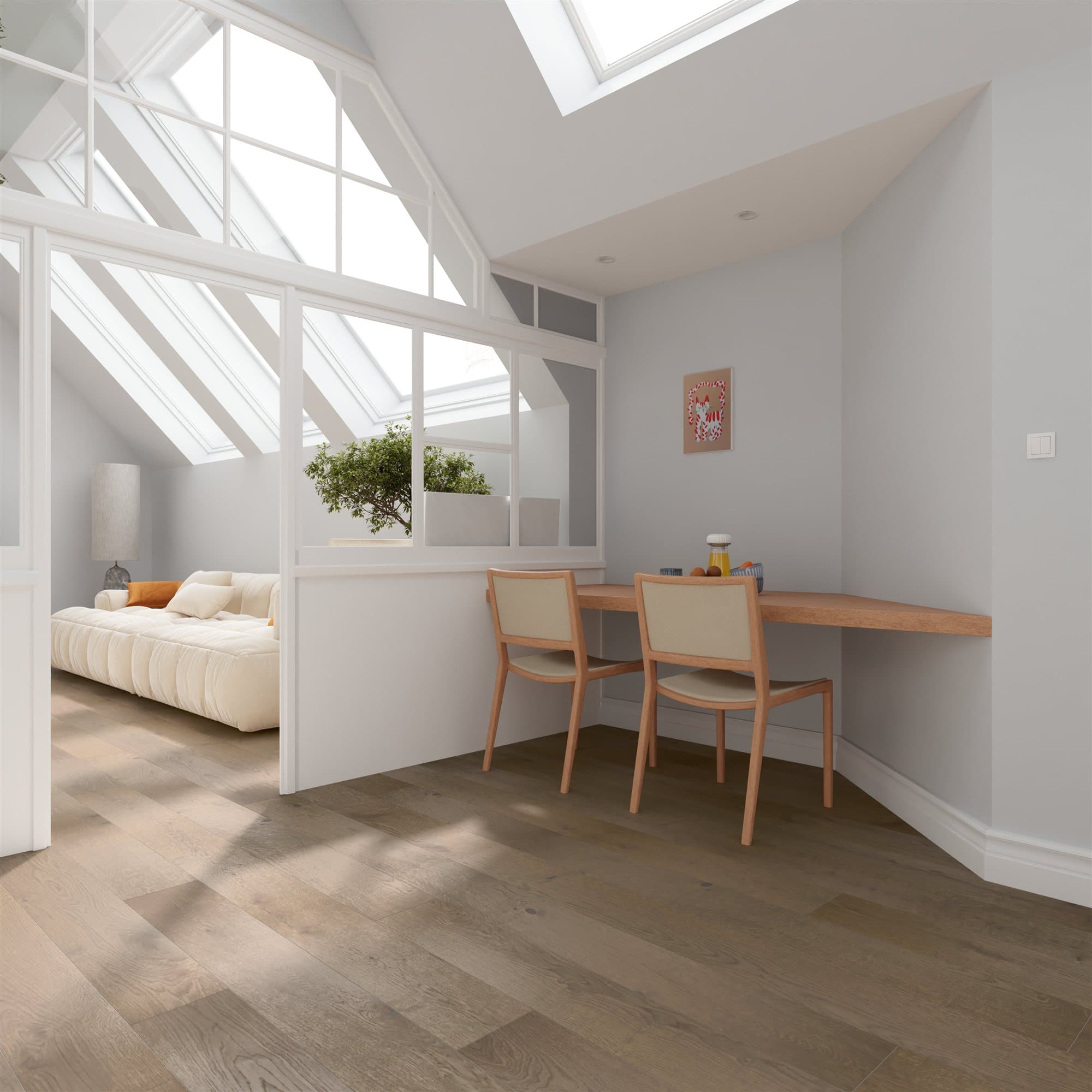 Figo flooring 01