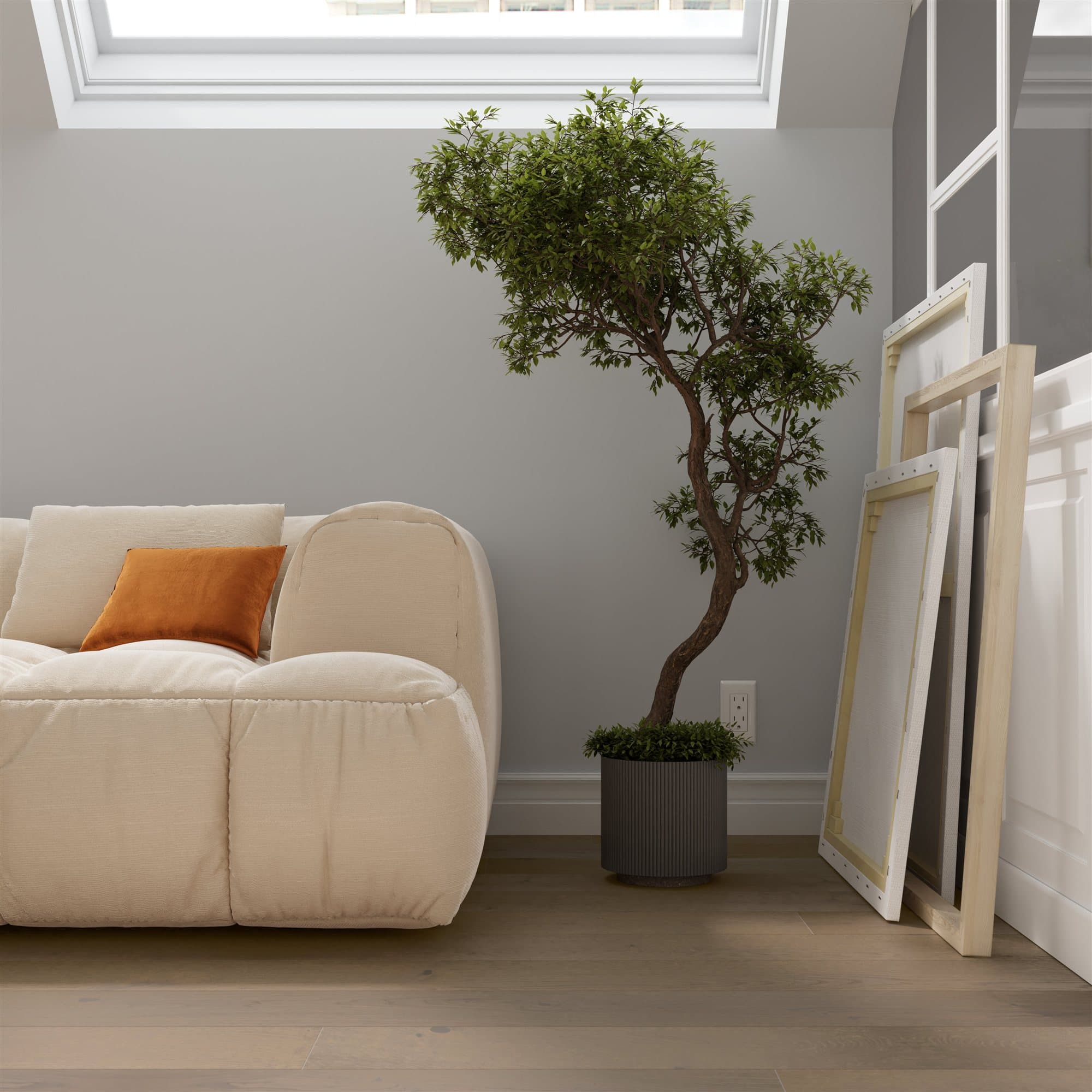 Figo flooring 02