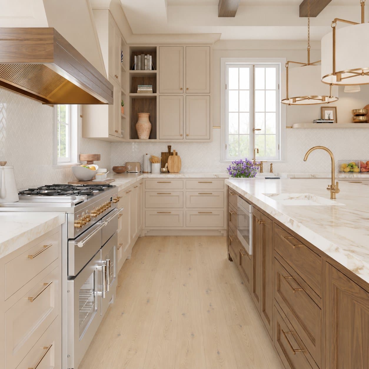 Luce flooring 01