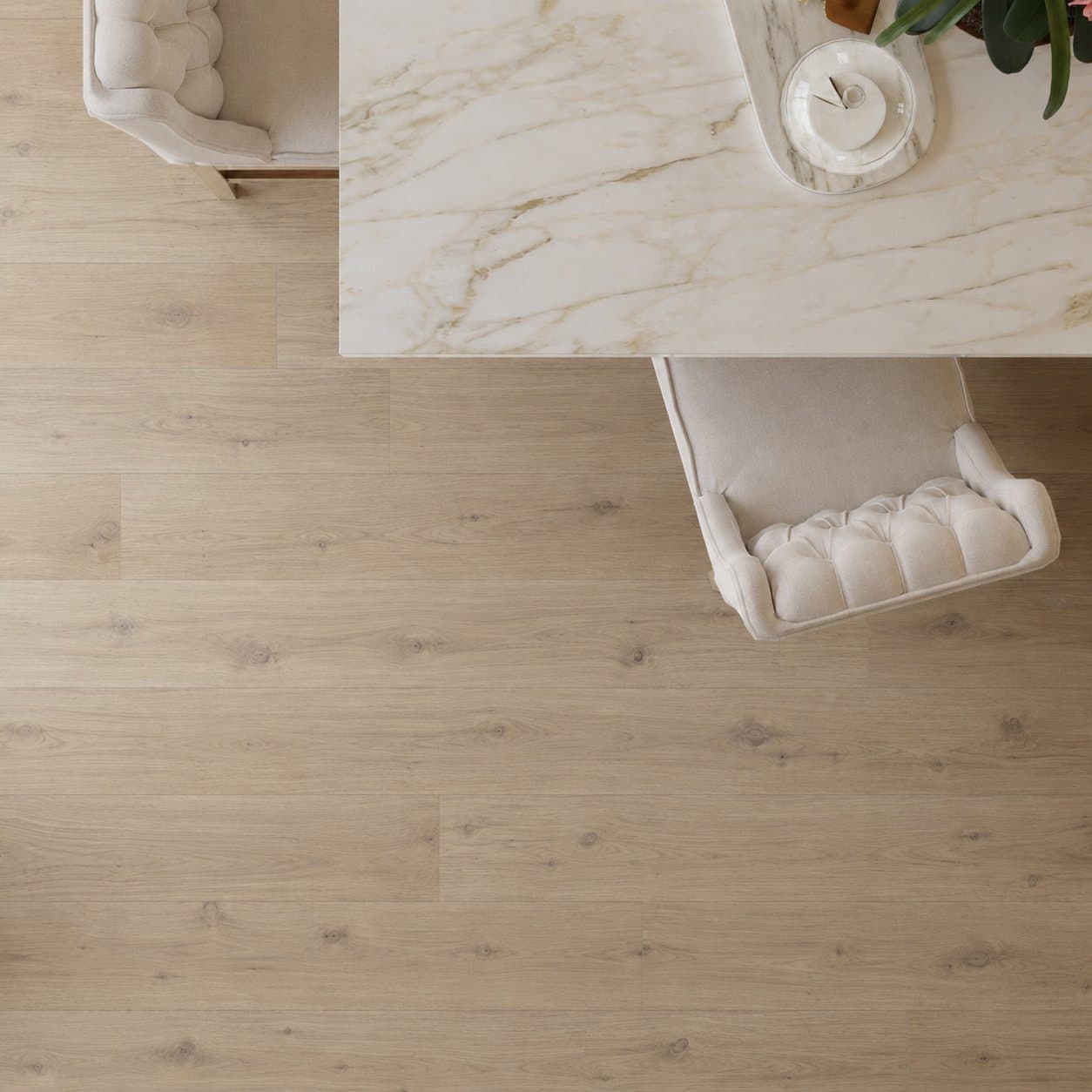 Luce flooring 02