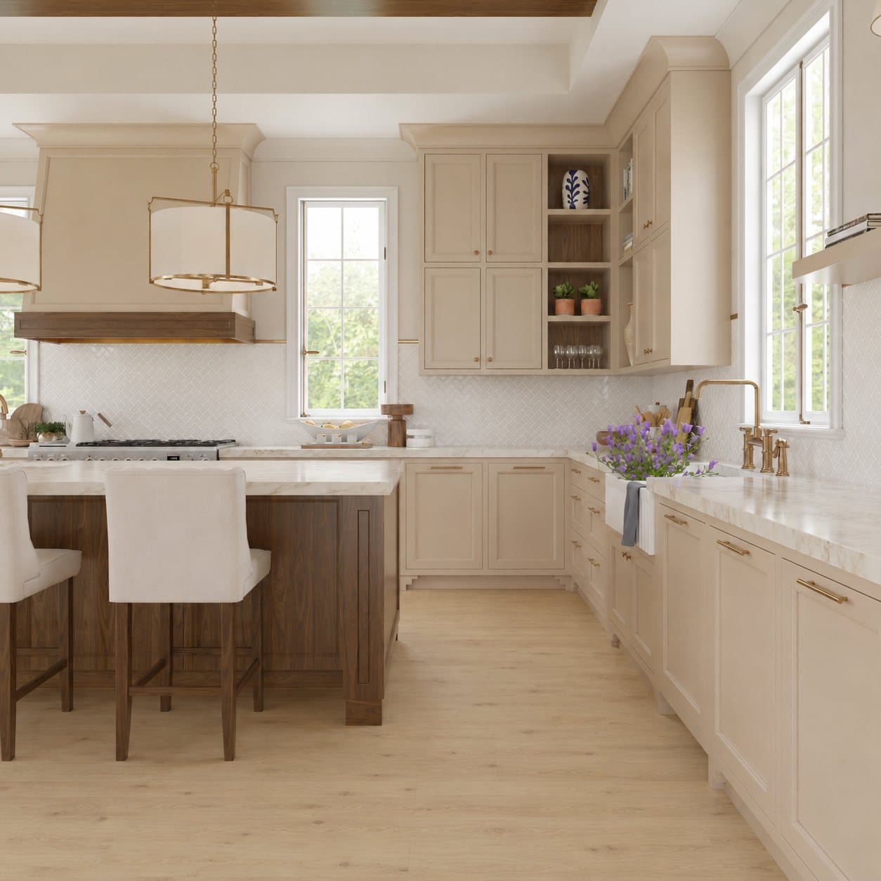 Luce flooring 03