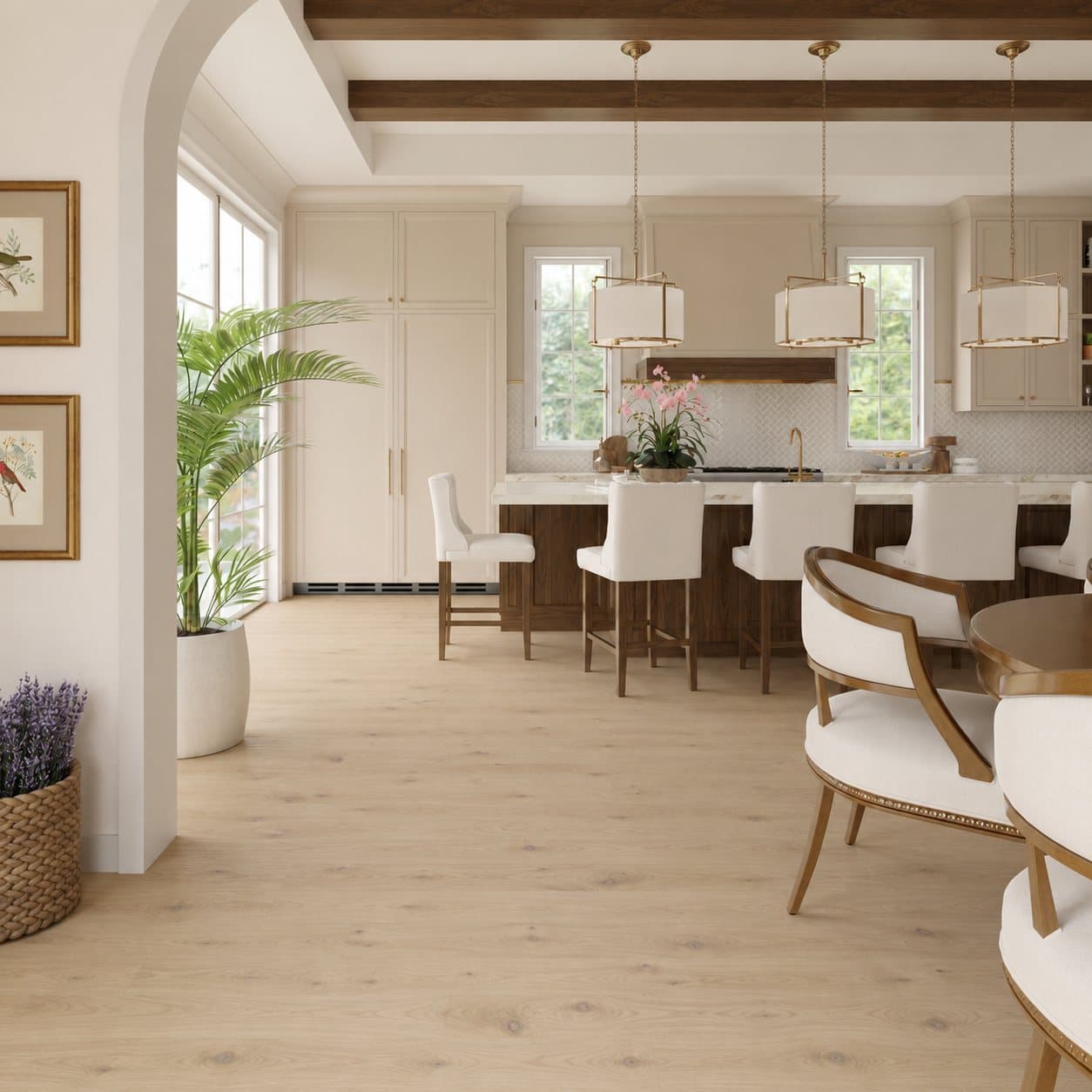 Luce flooring 04