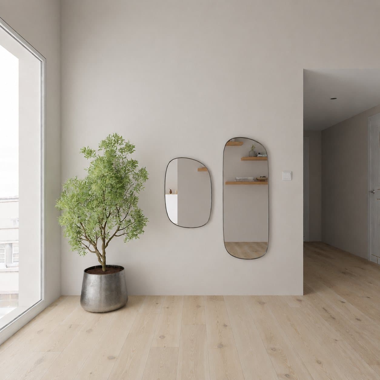 Luce flooring 06