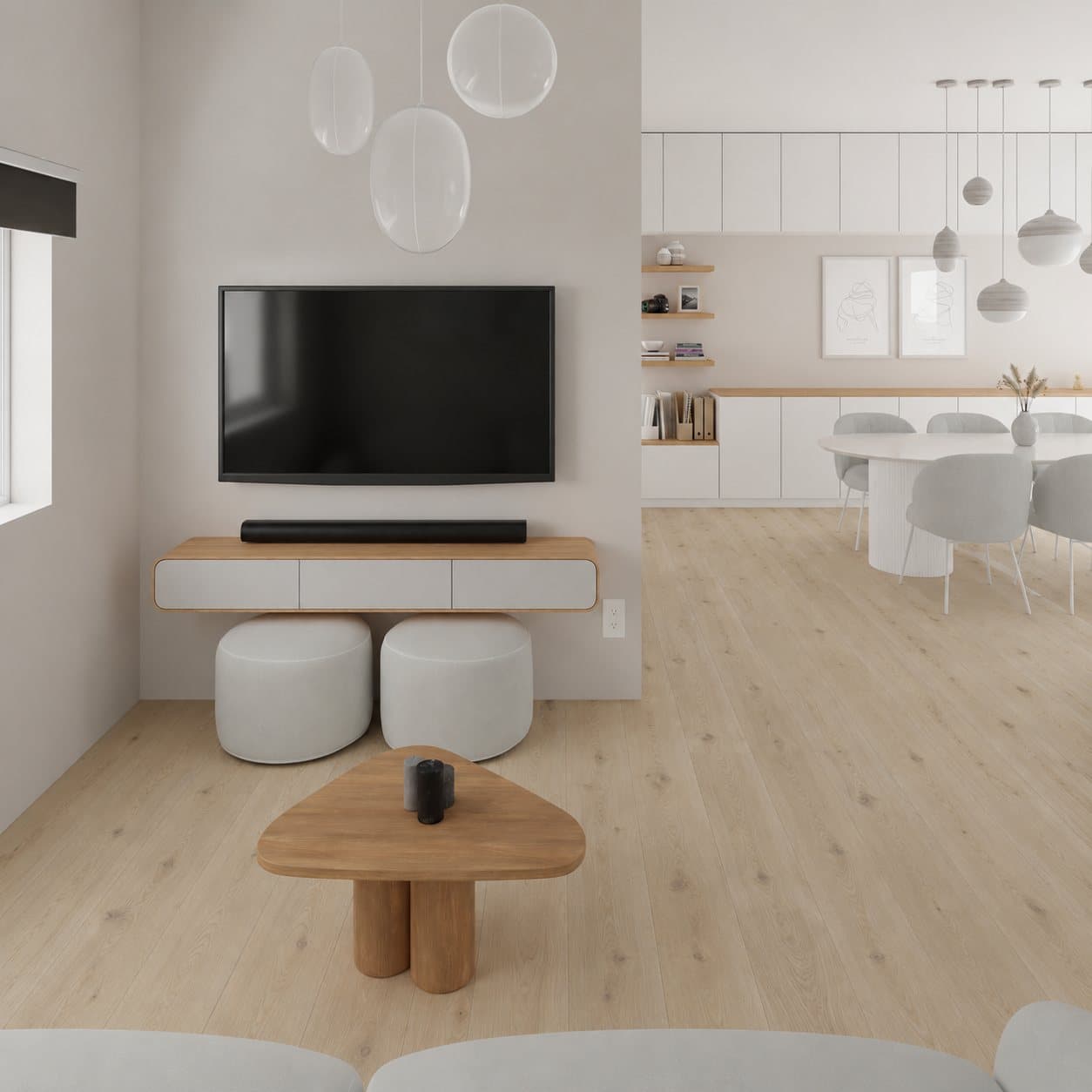 Luce flooring 07