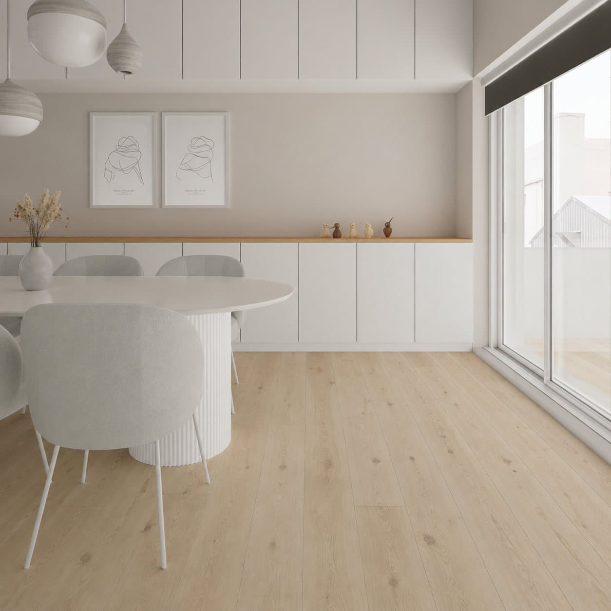 Luce flooring 08