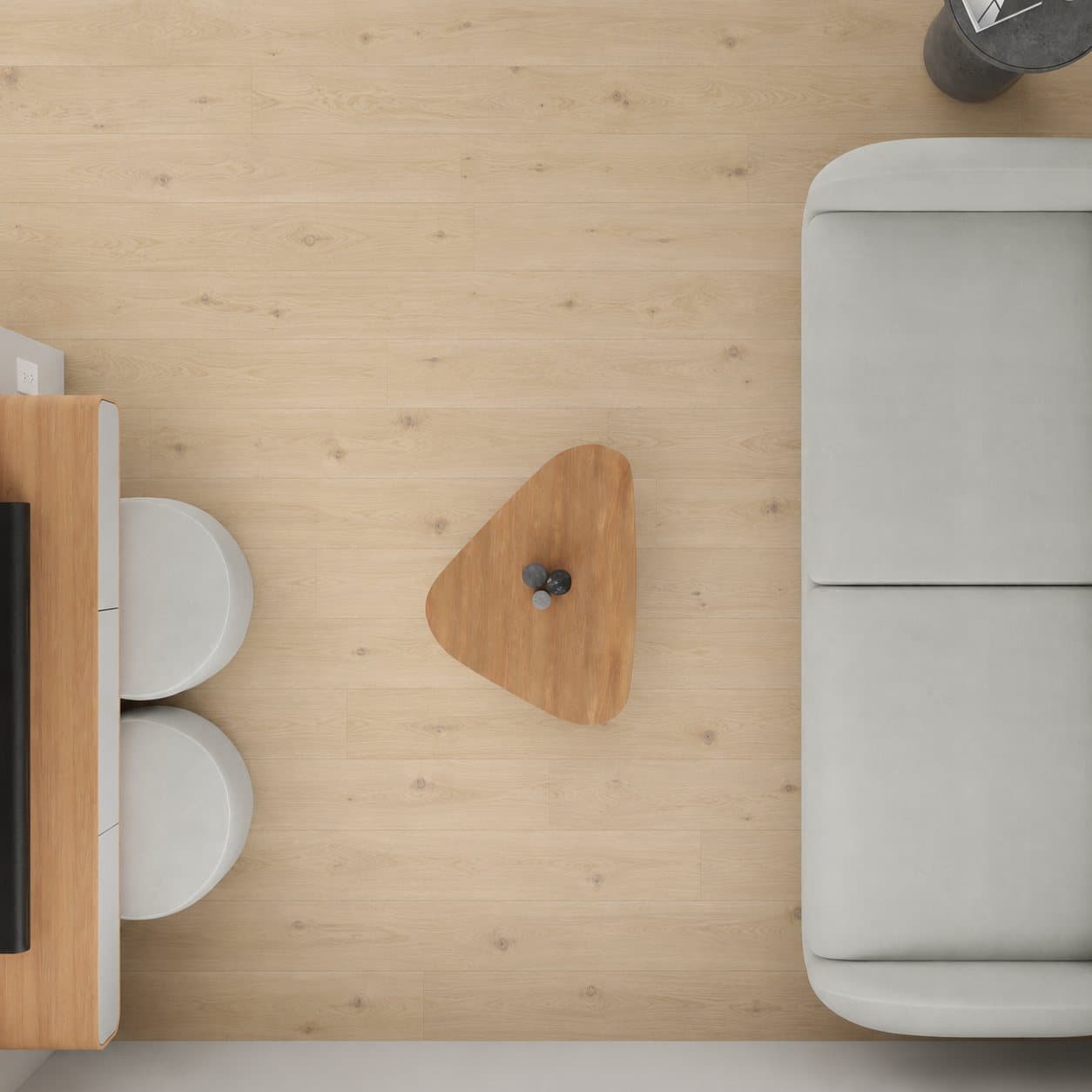 Luce flooring 09