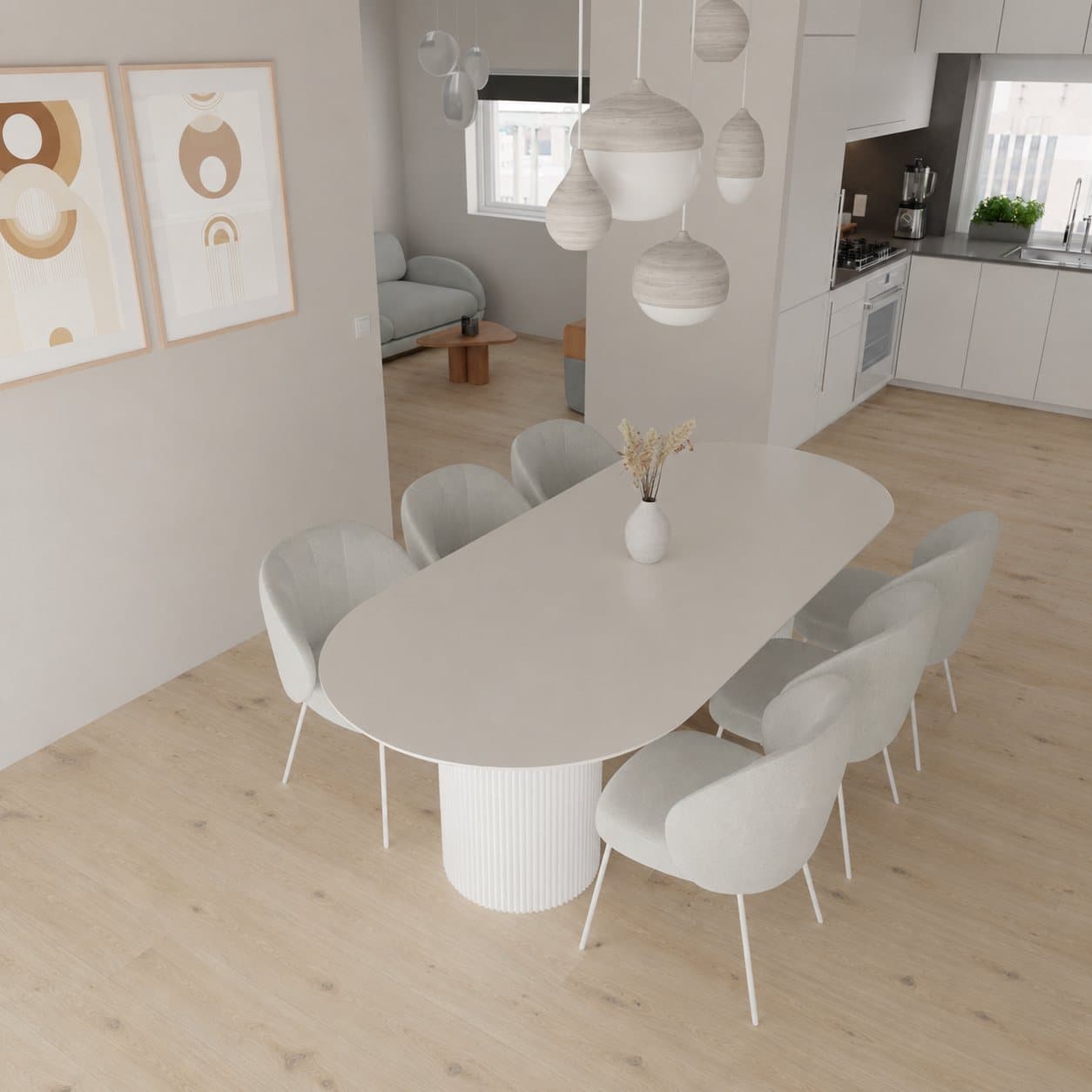 Luce flooring 10