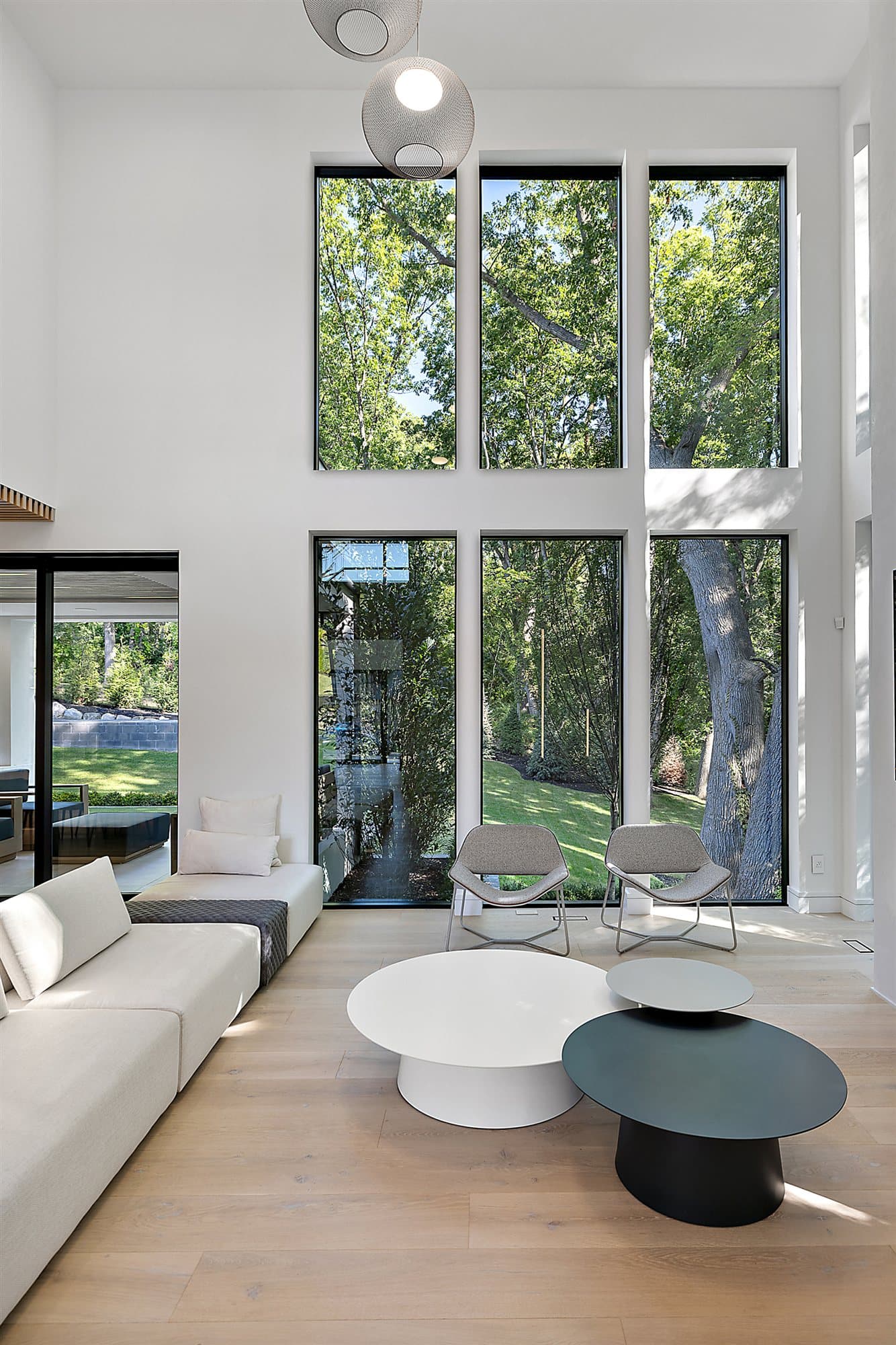 Luce flooring 11