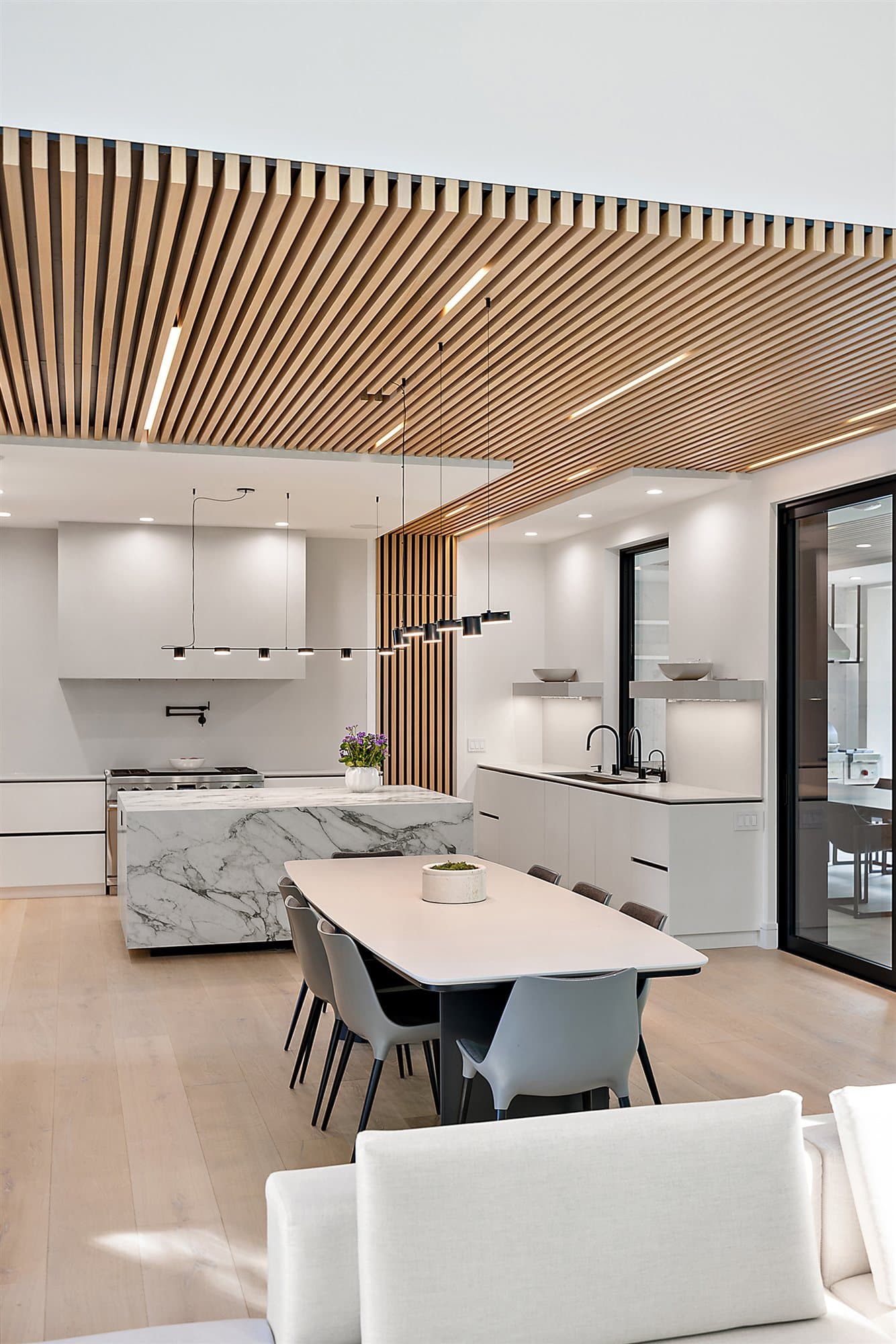 Luce flooring 12