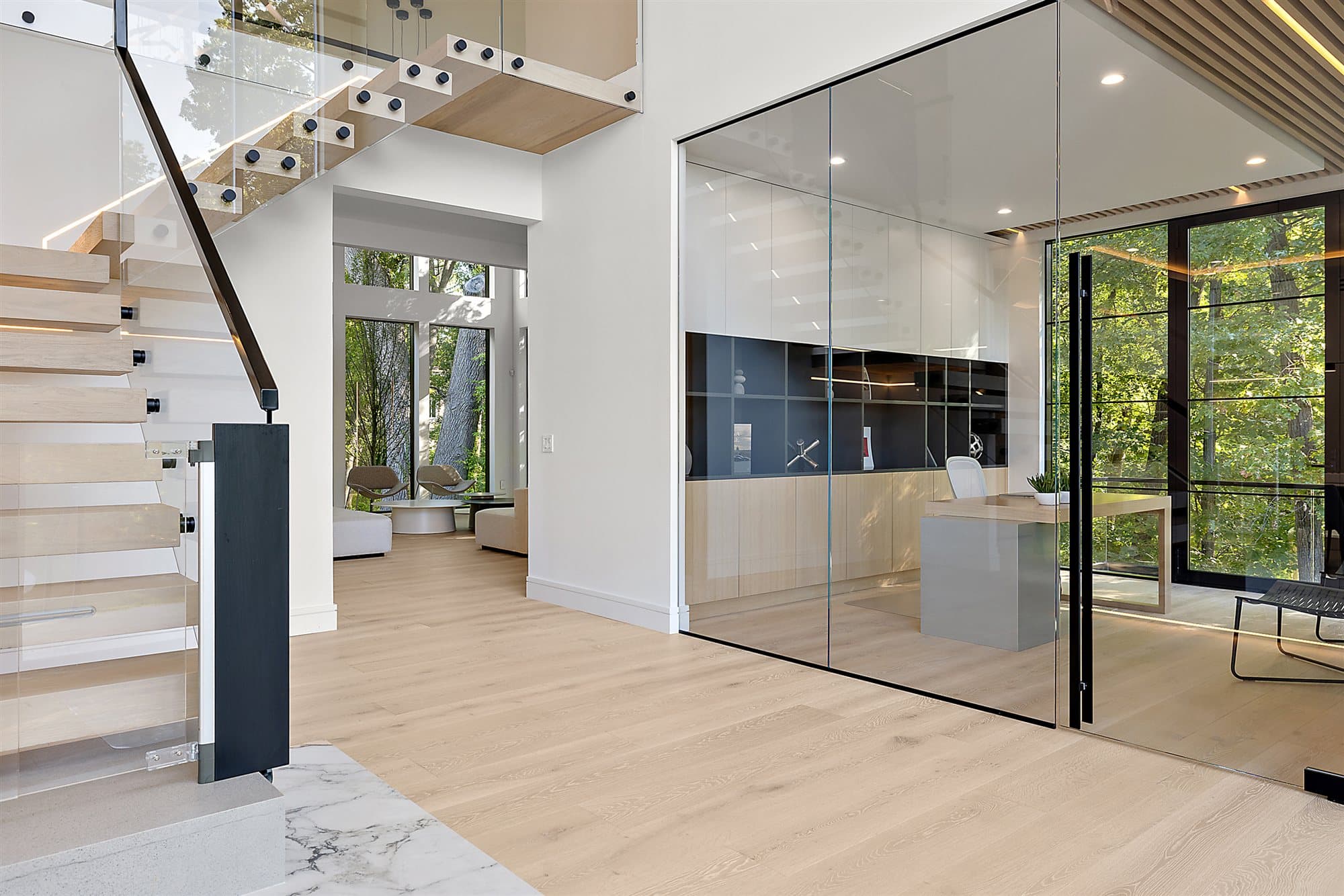 Luce flooring 13