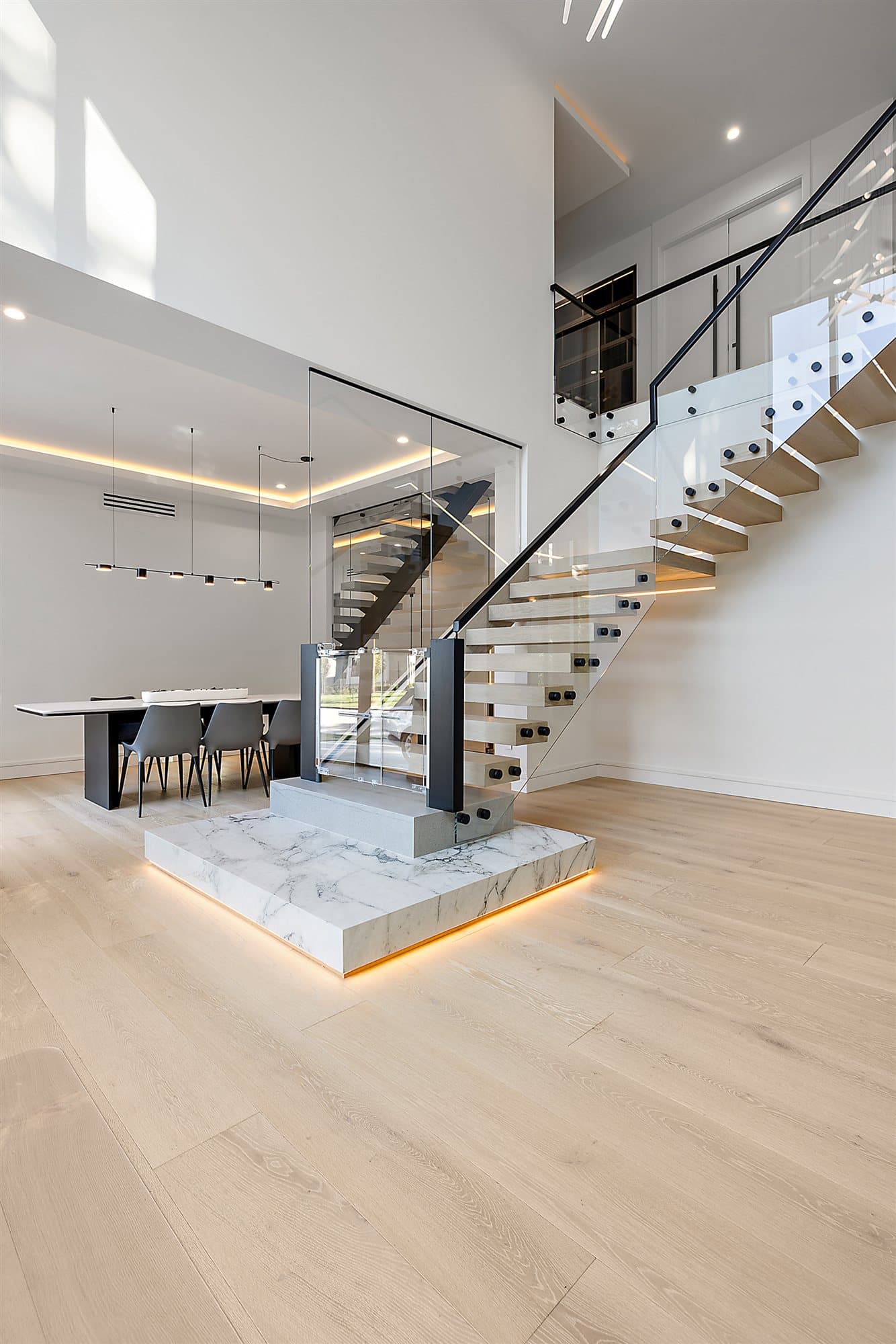 Luce flooring 14
