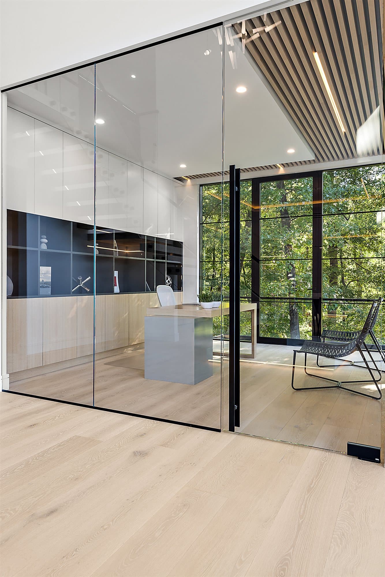 Luce flooring 15
