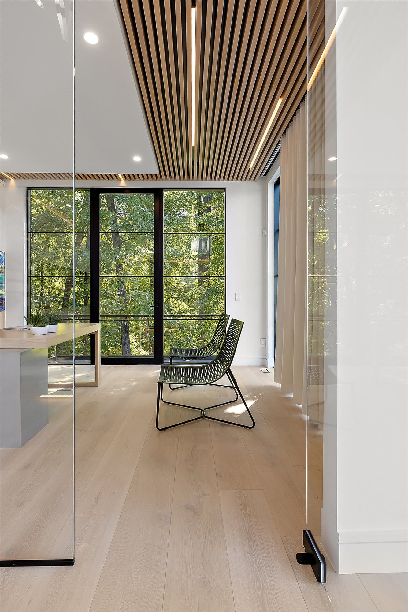 Luce flooring 16