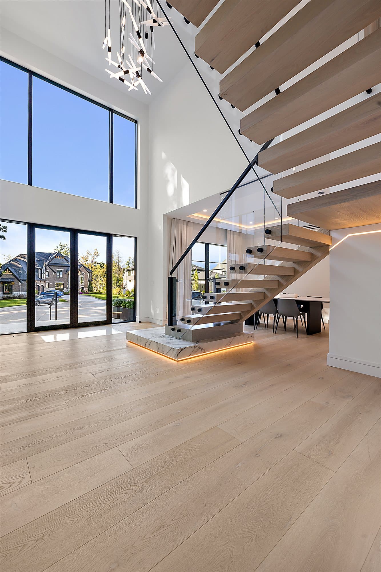 Luce flooring 17