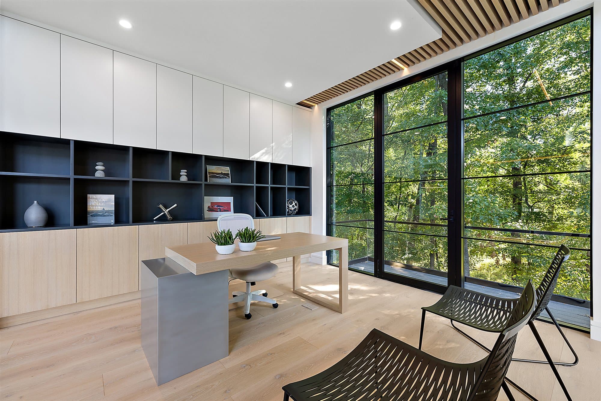 Luce flooring 18