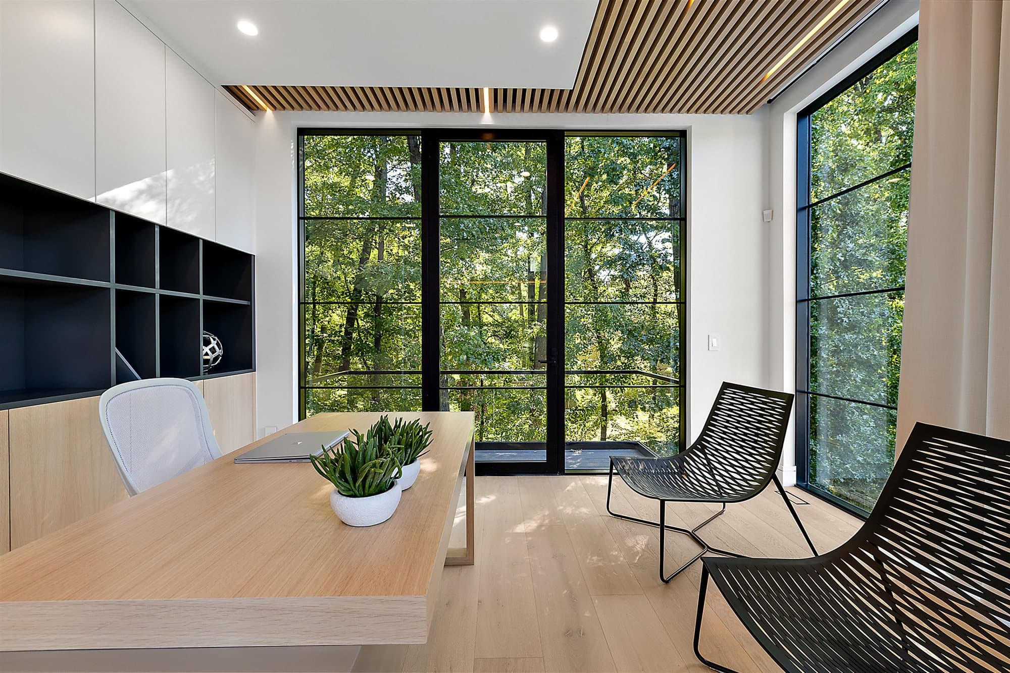 Luce flooring 19