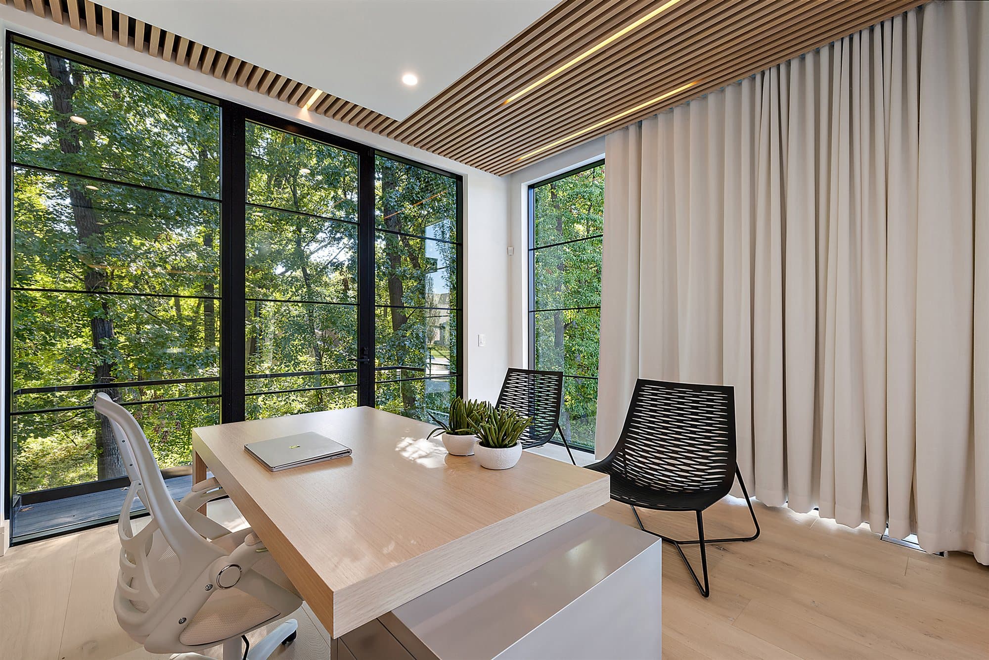 Luce flooring 20
