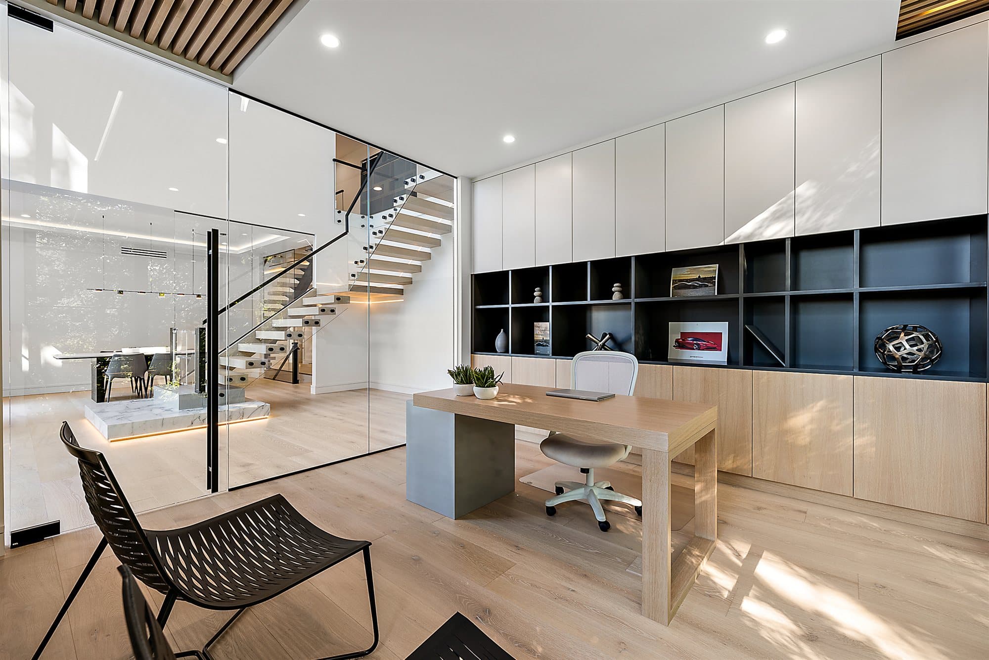 Luce flooring 21