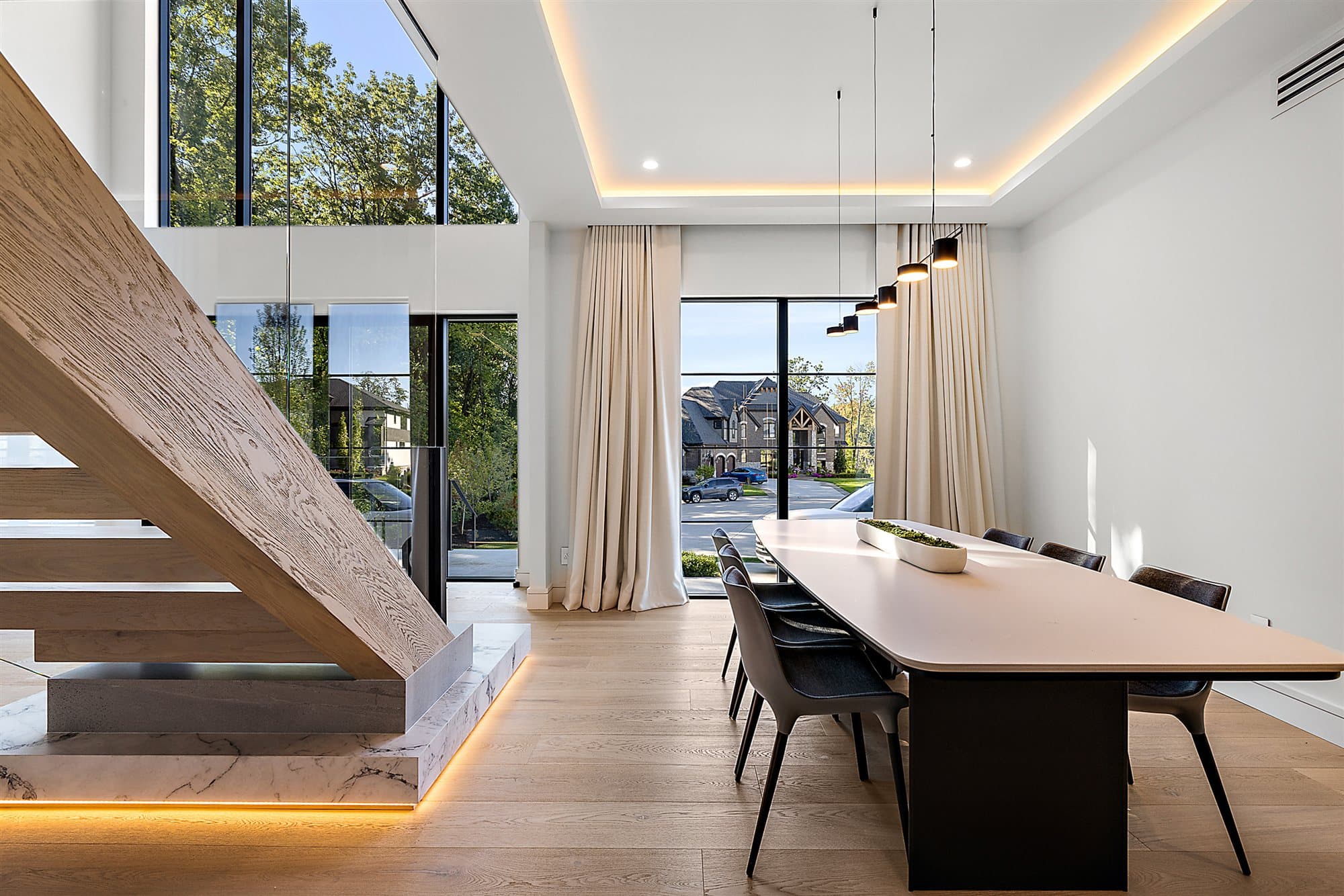 Luce flooring 23