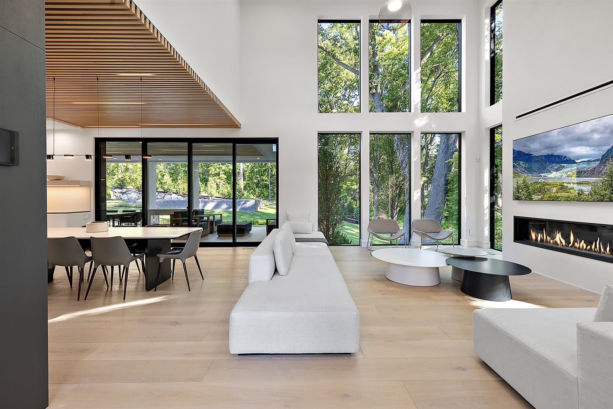 Luce flooring 24