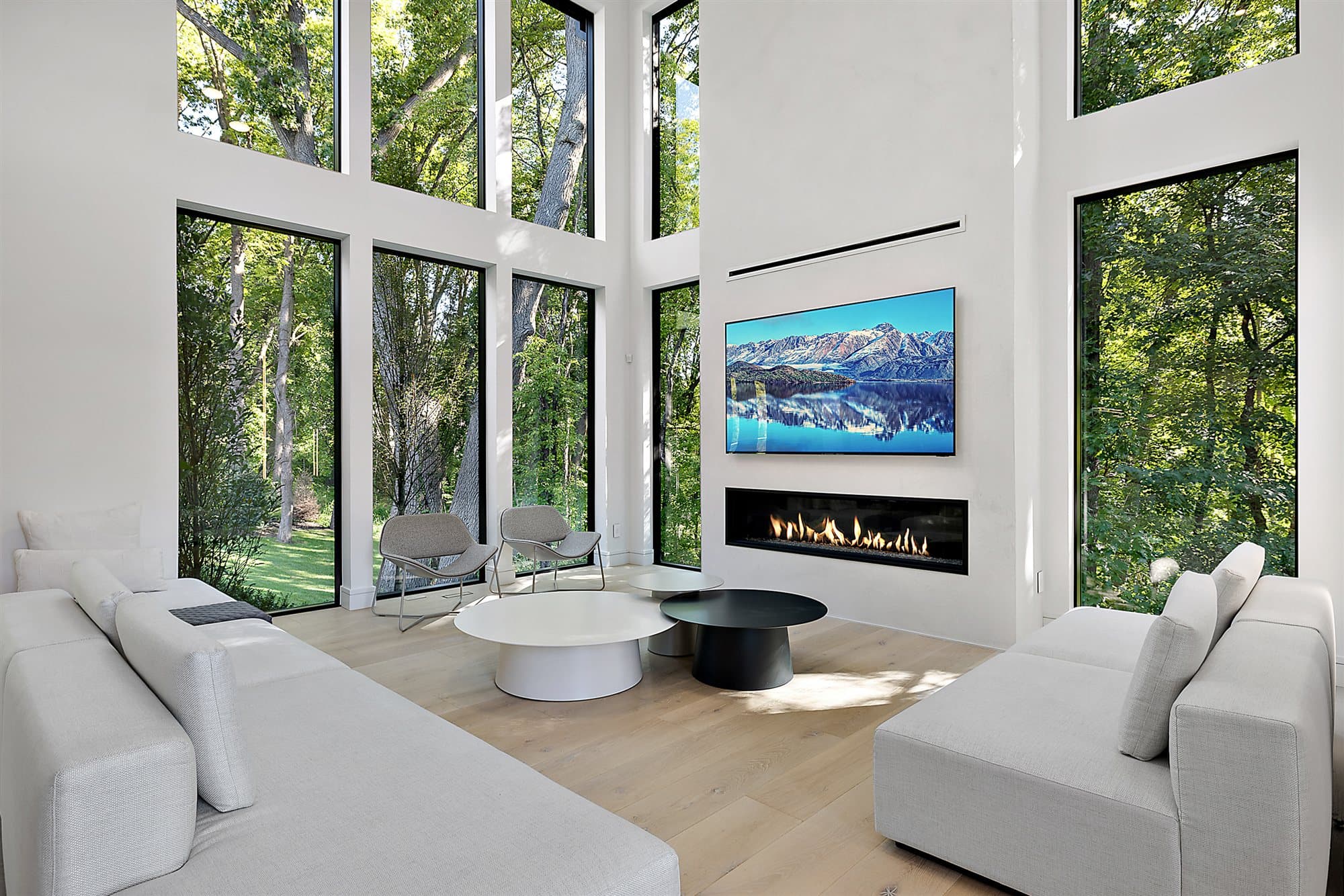 Luce flooring 25
