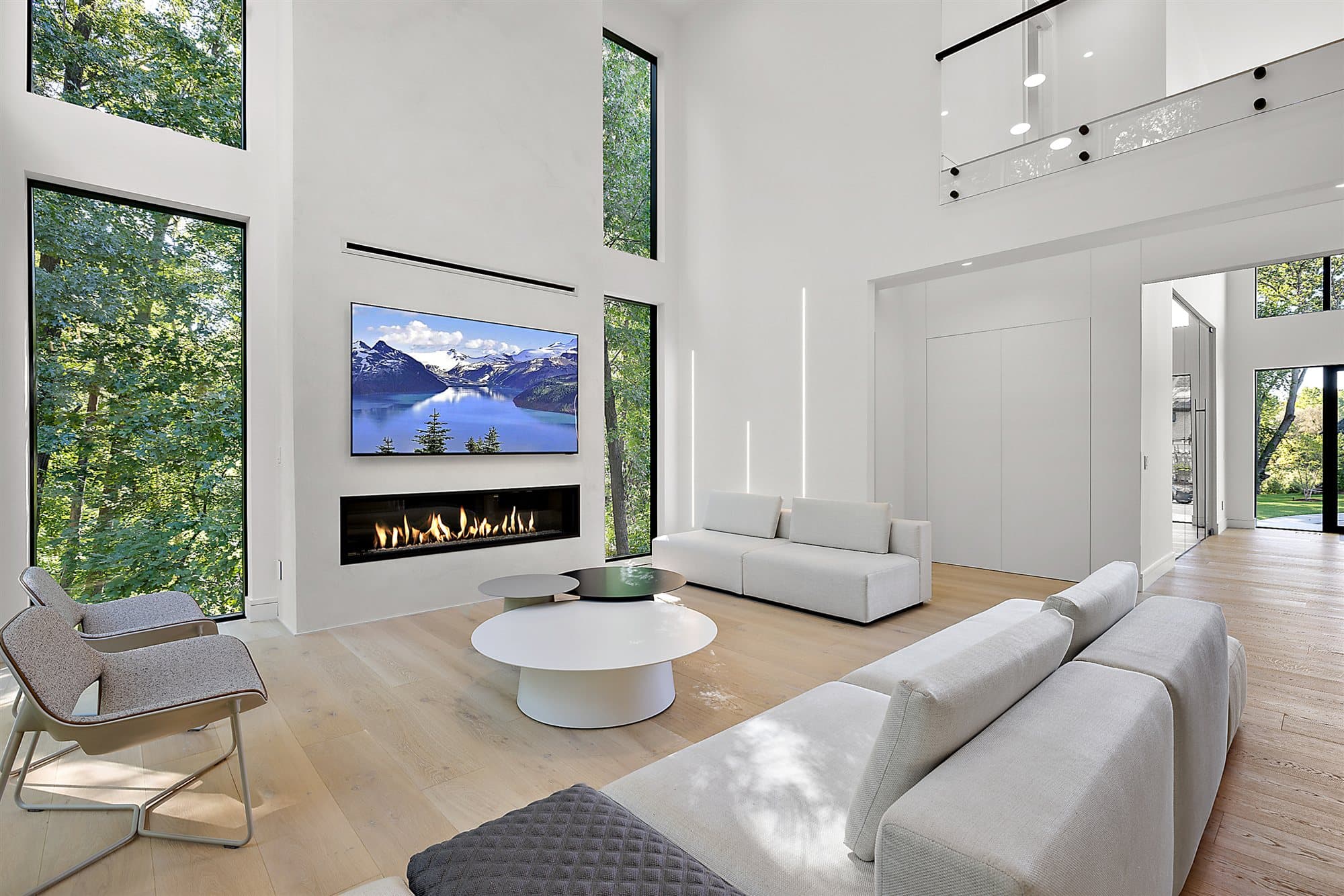 Luce flooring 26