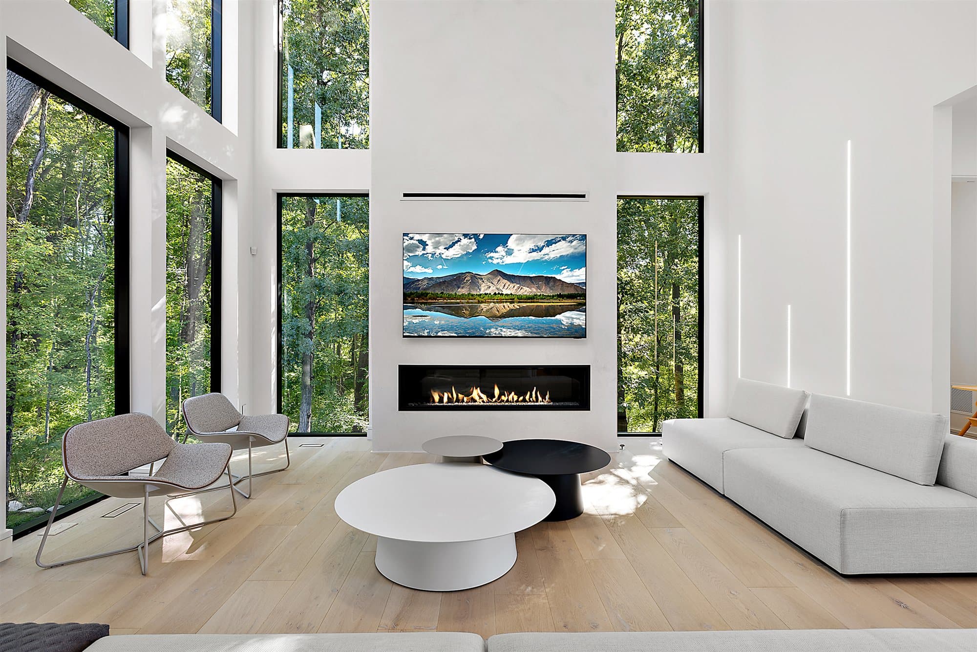 Luce flooring 27