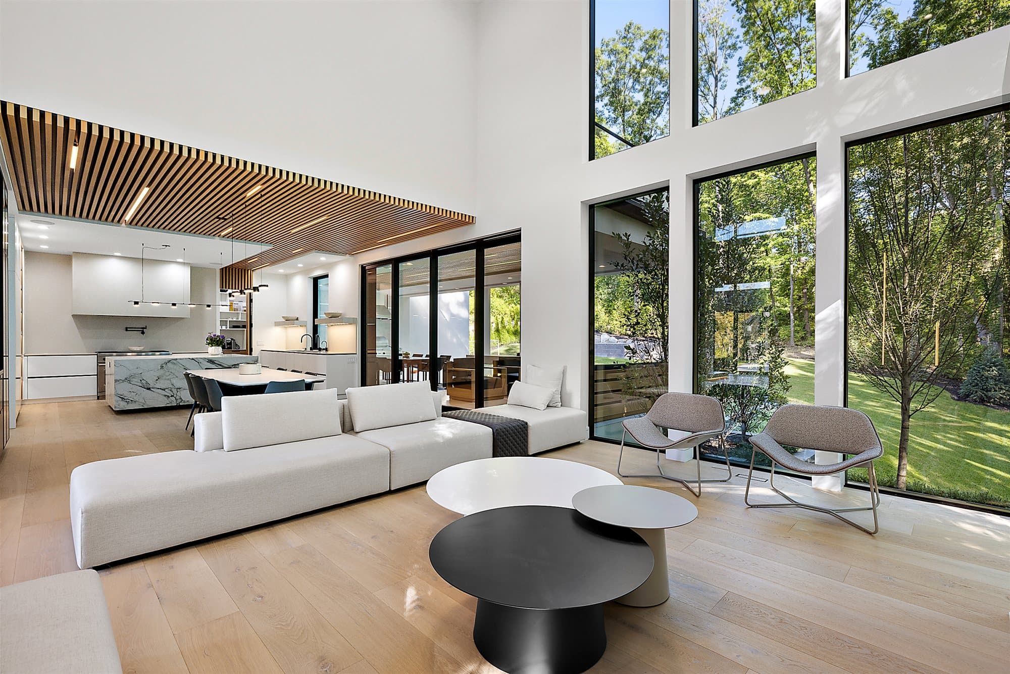 Luce flooring 28