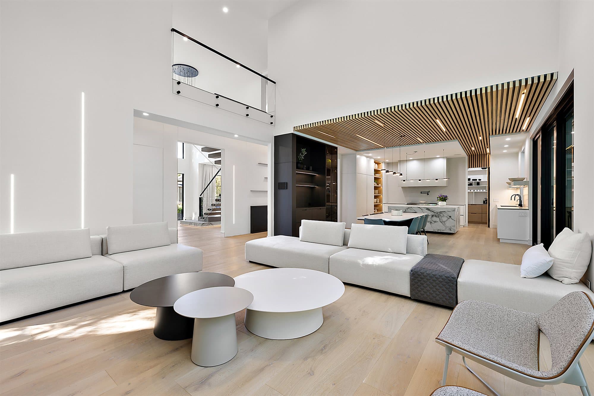 Luce flooring 29