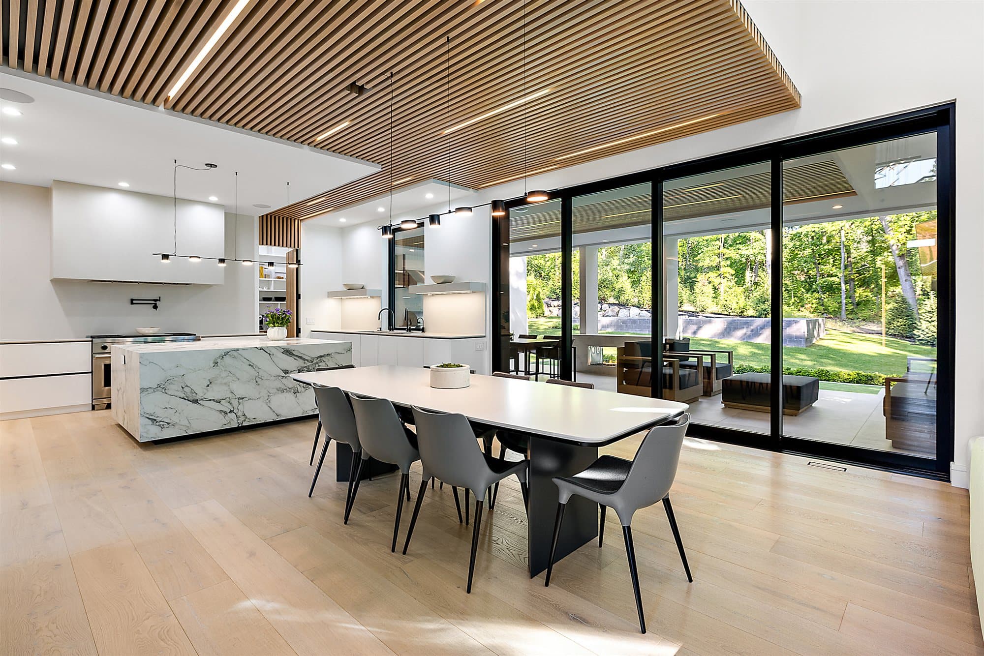 Luce flooring 30