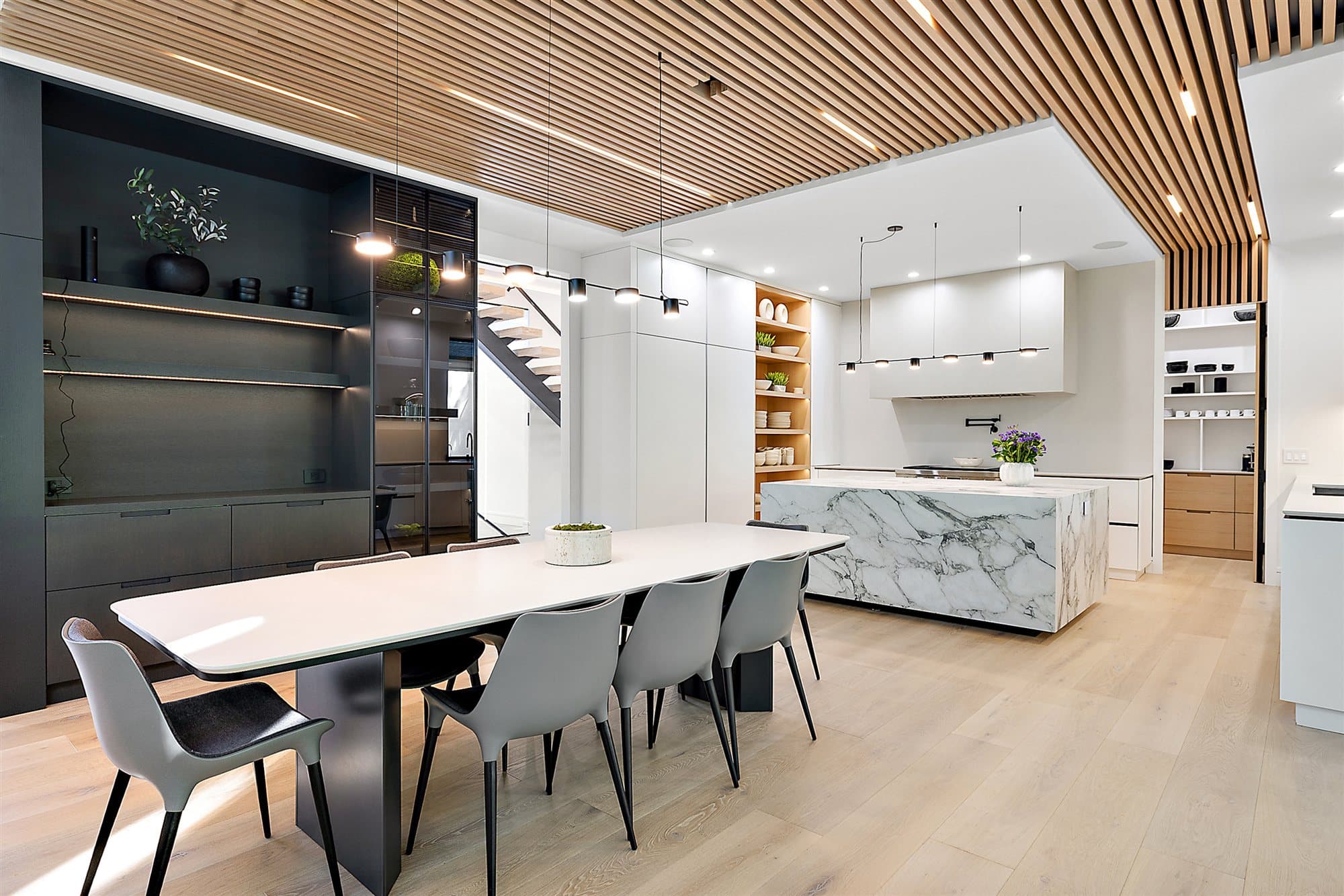 Luce flooring 31