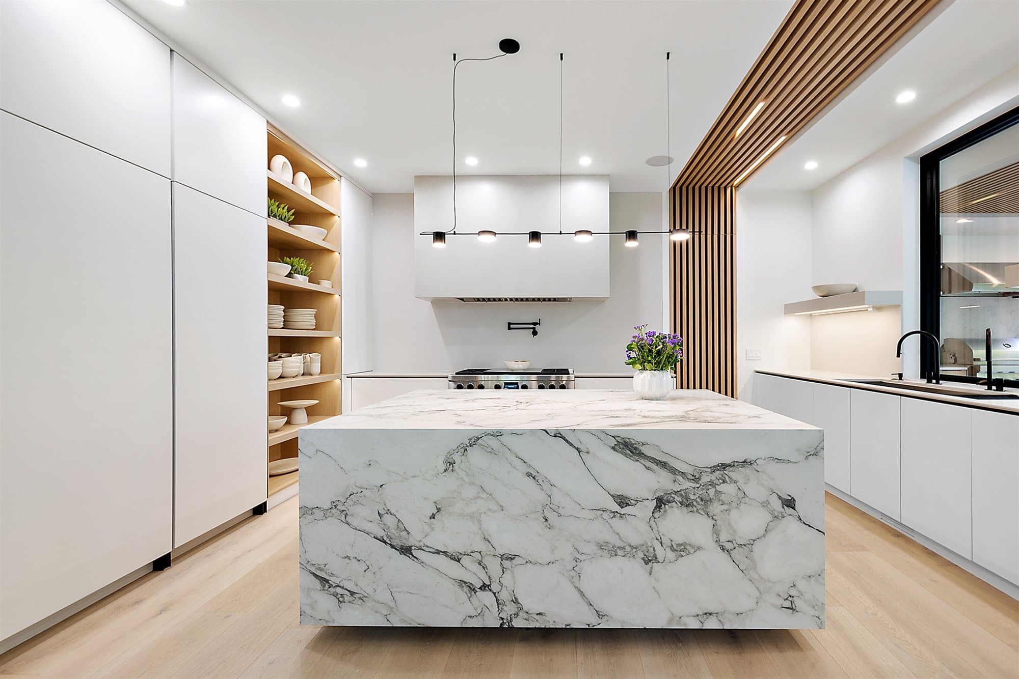 Luce flooring 33