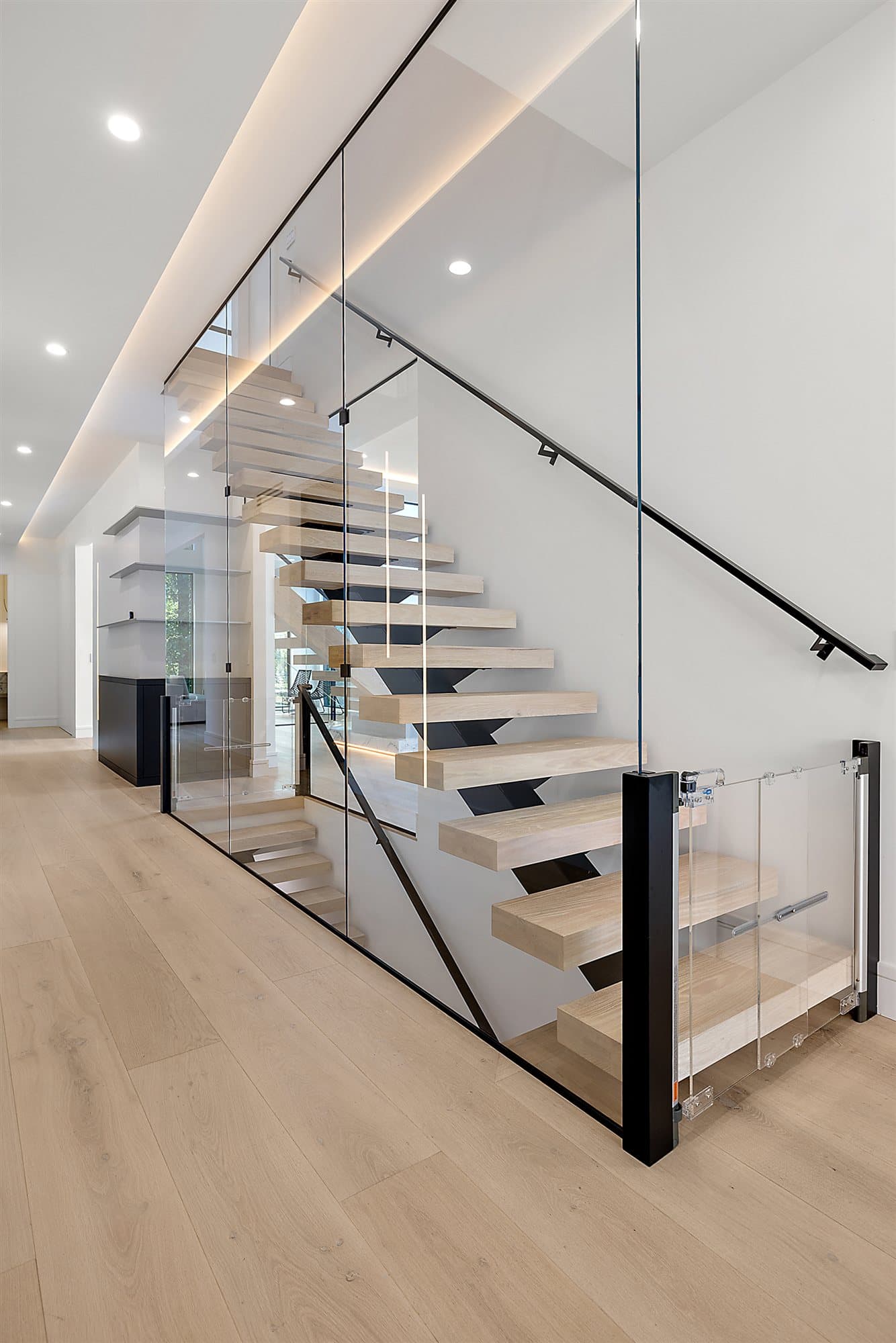 Luce flooring 34