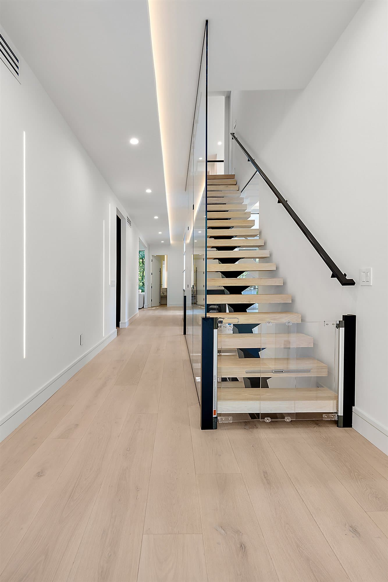 Luce flooring 35