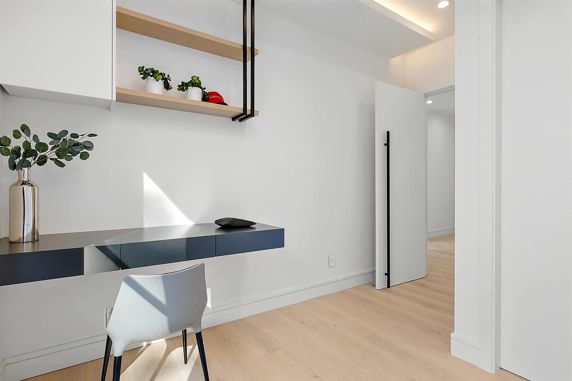 Luce flooring 36