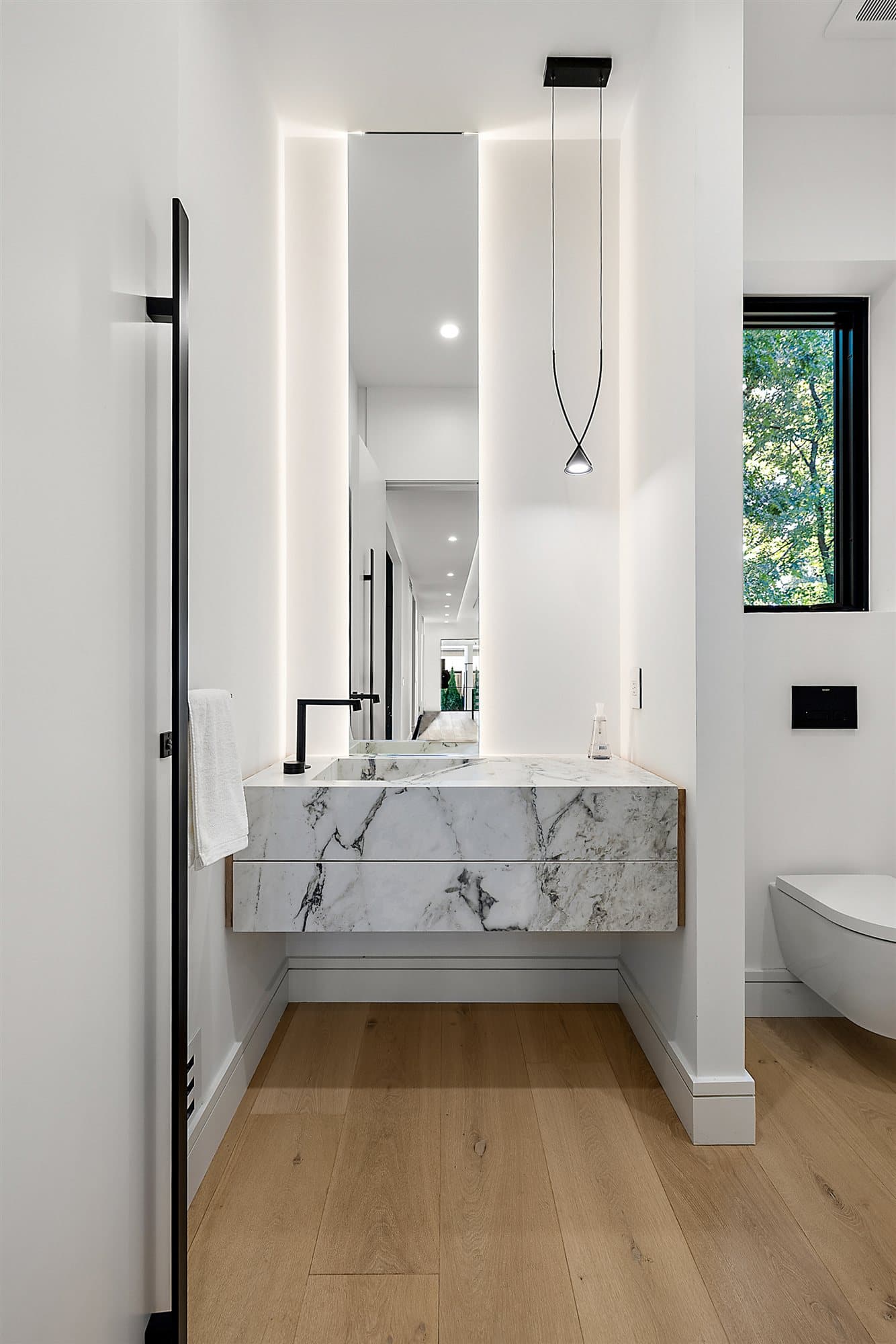 Luce flooring 37