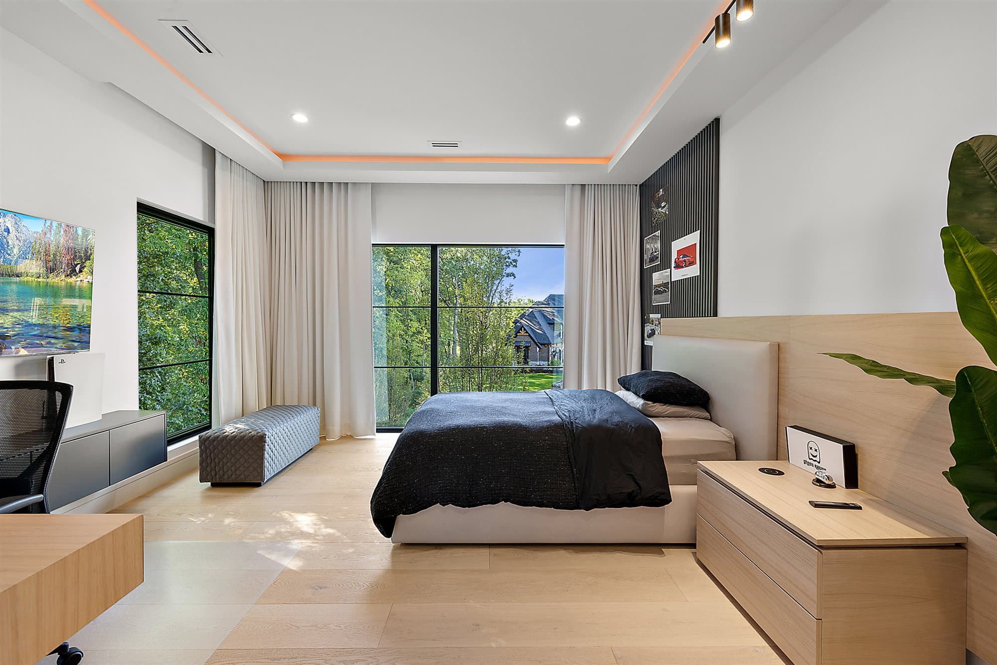 Luce flooring 38