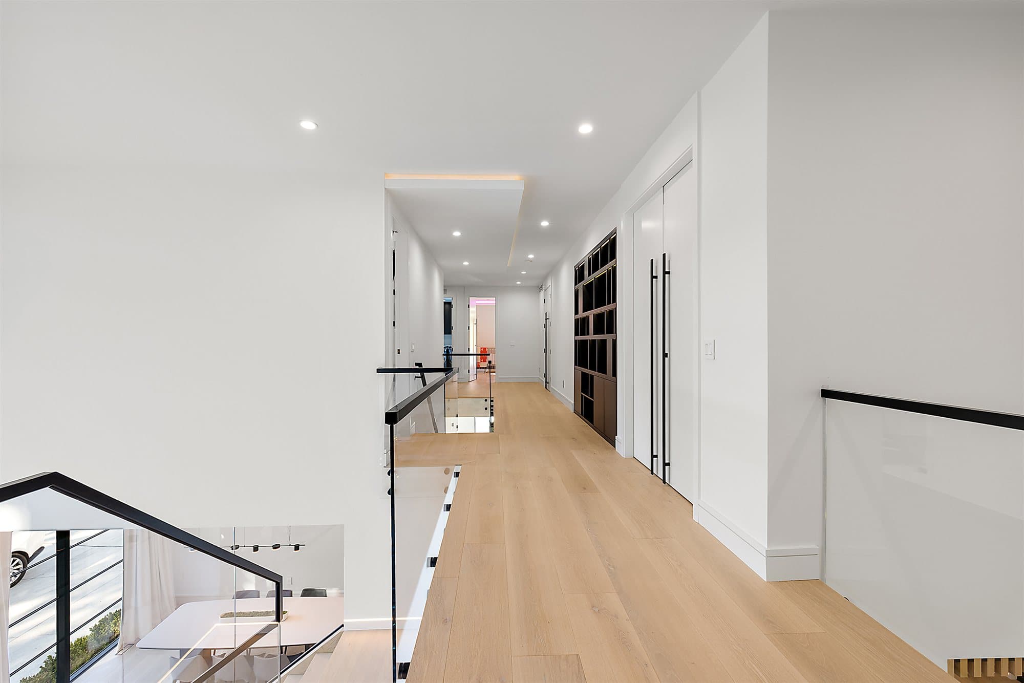 Luce flooring 40