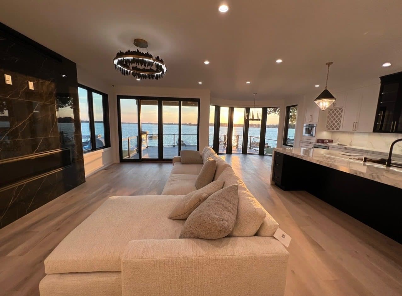 Luce flooring 41