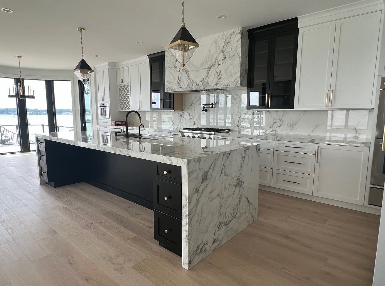 Luce flooring 42