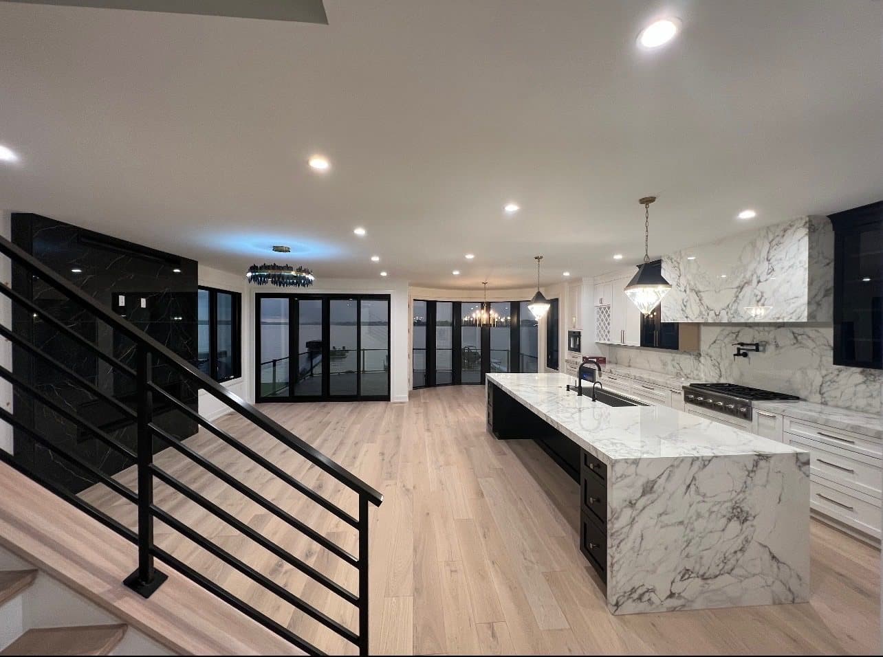 Luce flooring 43
