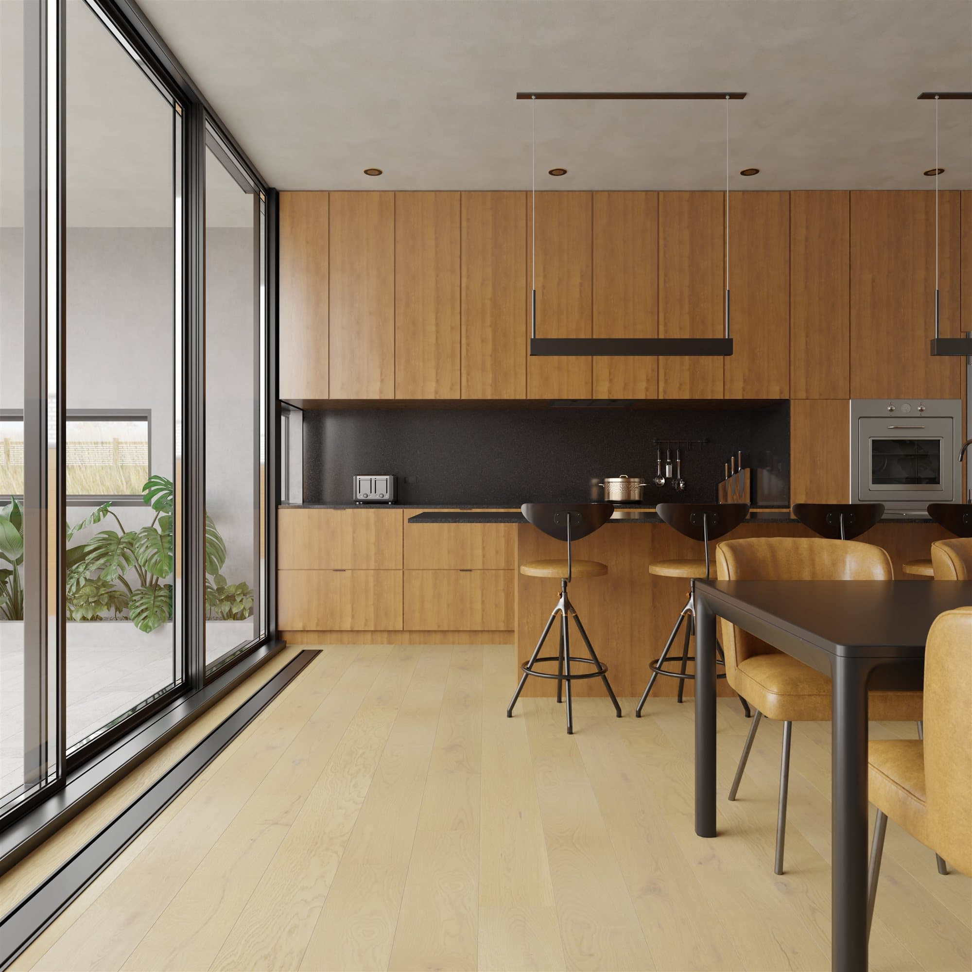 Luna flooring 01