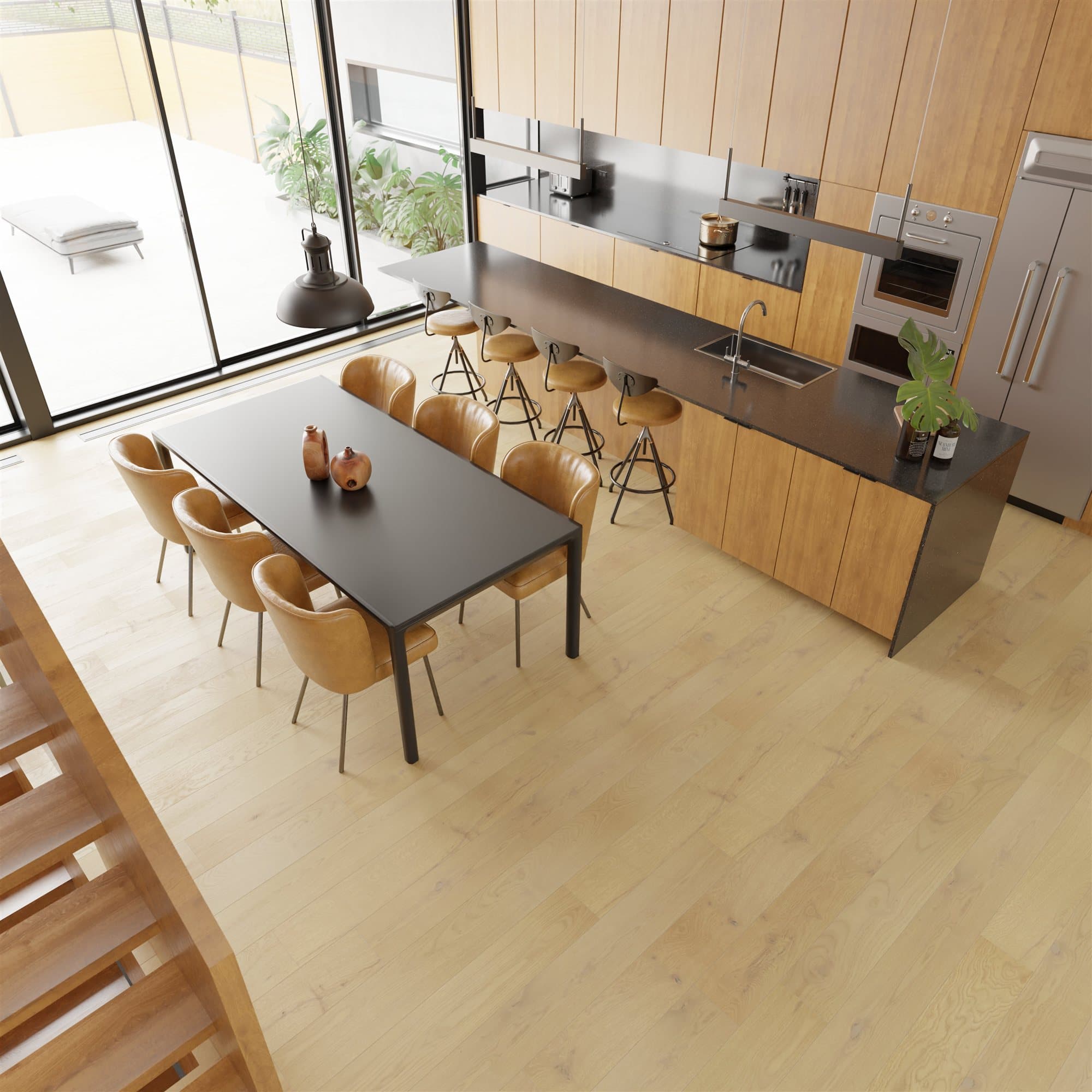 Luna flooring 02