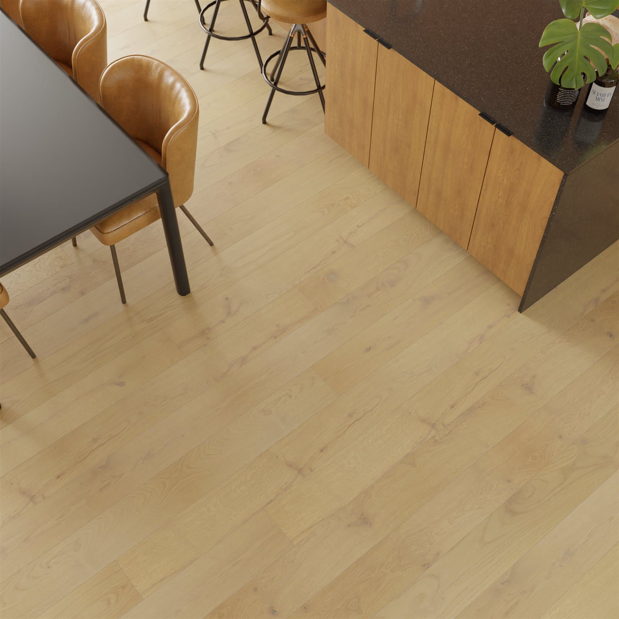 Luna flooring 03