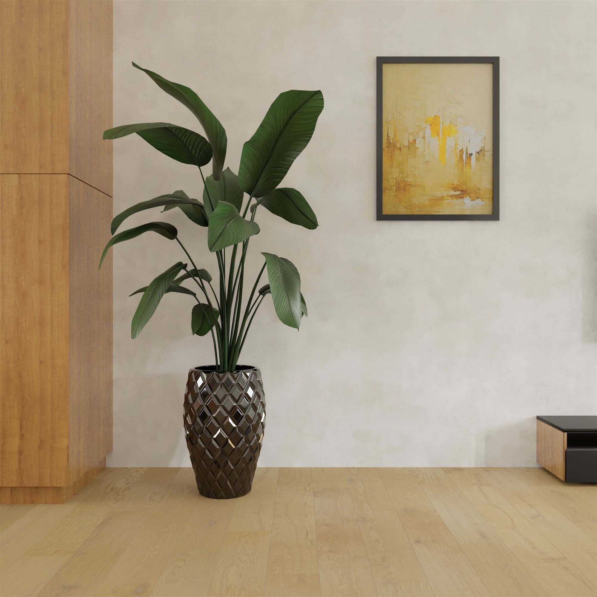 Luna flooring 04