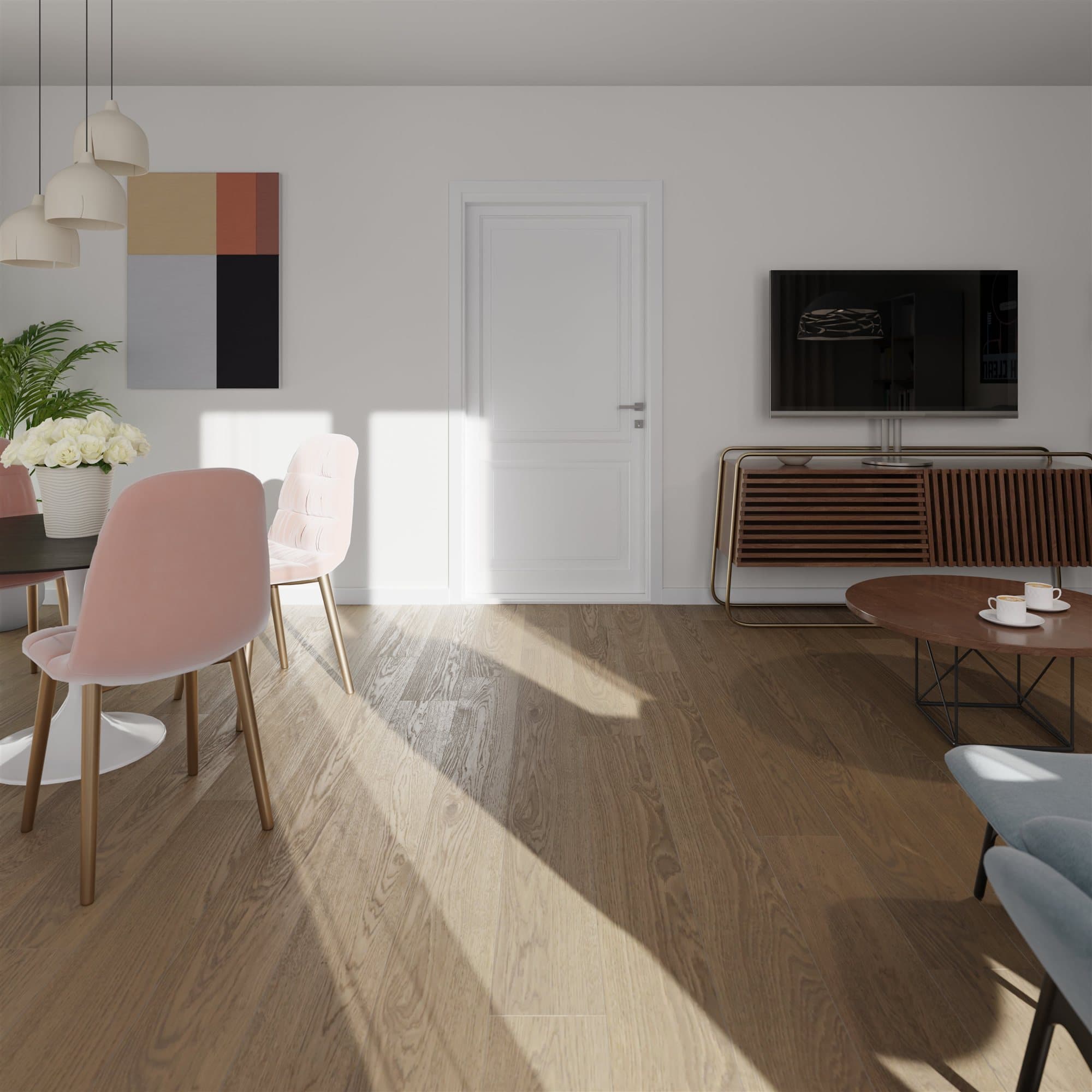 Opera flooring 03