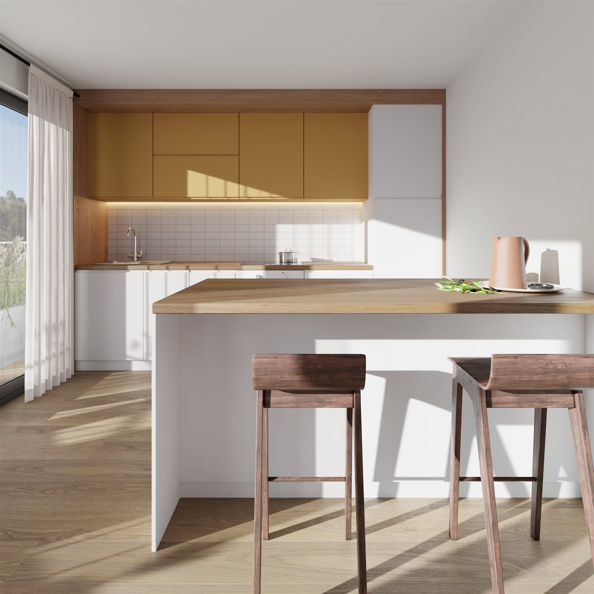 Opera flooring 04