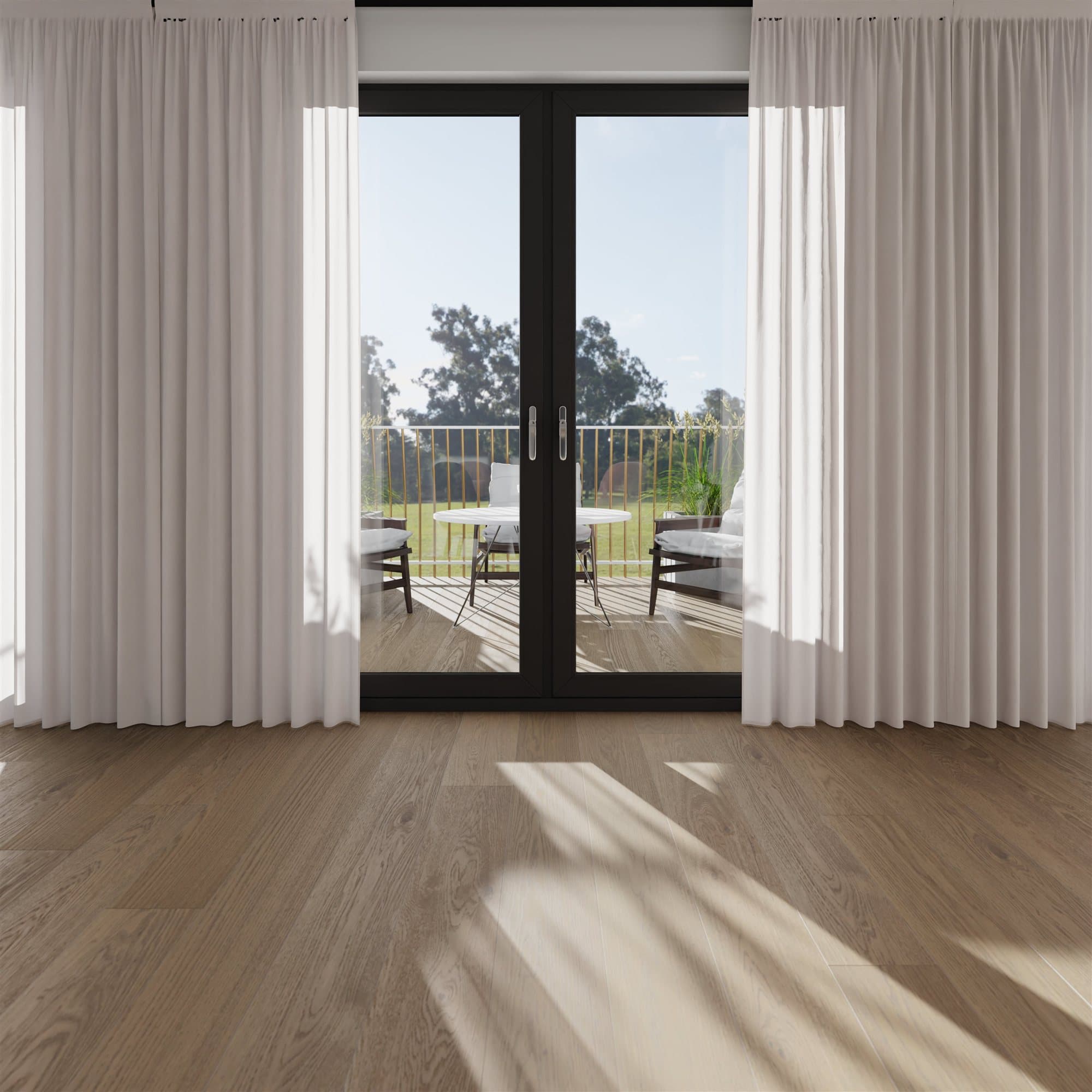 Opera flooring 05